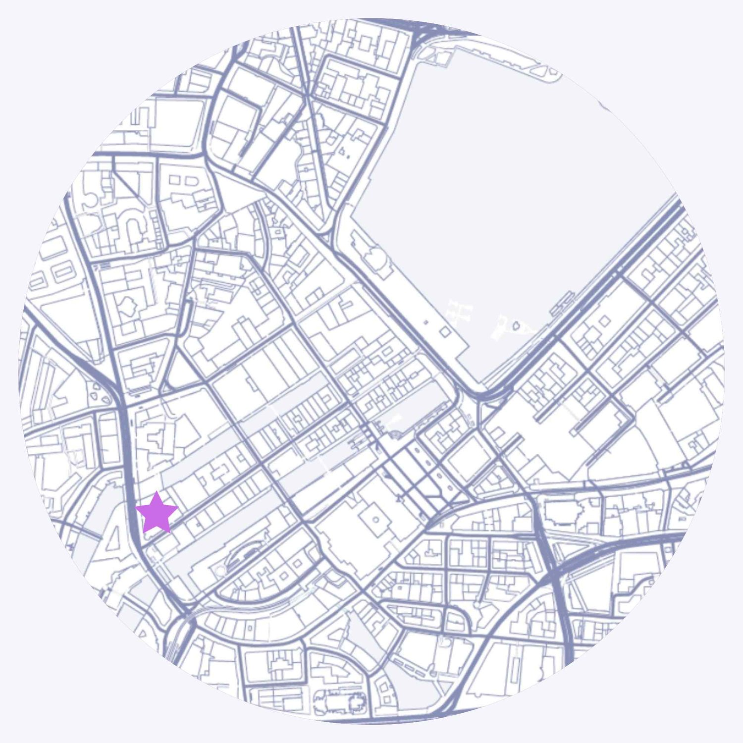 Welcome to the enchanting Christmas atmosphere inspired by France at the Stadthöfe Christmas Market! Nestled in the heart of Hamburg, this market offers daily festive glow and culinary delights from Monday to Sunday. Immerse yourself in the historic walls of Bleichenhof and discover the new Christmas market in the city center. Easily reach us via Große Bleichen, Stadthausbrücke, Bleichenbrücke, and Neuer Wall. Enjoy cozy hours and linger in the pre-Christmas atmosphere at the Stadthöfe Christmas Market!  The "Marché de Noël" tempts with treats such as crêpes, Leberkäse, and Kartoffelrösti. If Bleichenhof's offerings aren't enough, find festive options within the Stadthöfe. Because the "Marché de Noël" isn't the only festive offering here. Nearby, discover the Christmas markets "Chez Noël" and "Petit Noël."  The Marché de Noël is in Bleichenhof within the Stadthöfe ensemble, serving as a central meeting point. This market captivates with its unique atmosphere - copper-colored mulled wine mugs, comfortable seating with fur throws, covered nativity tables, and wood shavings for warm feet. The heart of the market consists of two large round huts with copper domes, surrounded by festively decorated wooden huts. This market spans around 1,000 square meters in the center of Stadthöfe, bathed in enchanting light by festive Christmas decorations.  In the Palaishof, Chez Noël is underway. With mulled wine from winemakers, crêpes, and grill specialties, linger comfortably here. The Palaishof is directly accessible via Neuer Wall, opposite Bürgermeister-Petersen-Platz. This year, the magical Treppenhof, TORTUE's courtyard, shines again in a glamorous Christmas ambiance. At Petit Noël, guests can enjoy delicious specialties, such as homemade Black Forest punch from the comptoir, and showcase their skills in ice stock shooting.  At the Marché de Noël, expect live music every Friday and Saturday, creating a truly special Christmas atmosphere. The golden fir tree sparkles against the gloomy drizzle. At Bleichenhof, sip white or red mulled wine from elegant copper mugs. For those seeking more luxury, order a glass or bottle of champagne. The ambiance combines elegance and rusticity. Bronze-colored domes cover small stalls, surrounded by wooden barstools.  Indulge in the magic of a French-inspired Christmas at Stadthöfe, where the Marché de Noël unfolds its unique blend of luxury and cozy charm. From the elegant ambiance of bronze-domed stalls to the inviting warmth of fur-covered seats, this market offers a sensory journey through festive delights. Whether you're sipping mulled wine from copper mugs or exploring the neighboring Chez Noël and Petit Noël markets, Stadthöfe transforms into a captivating winter wonderland. Embrace the spirit of the season, as live music fills the air, making every visit a memorable celebration of French festive traditions.