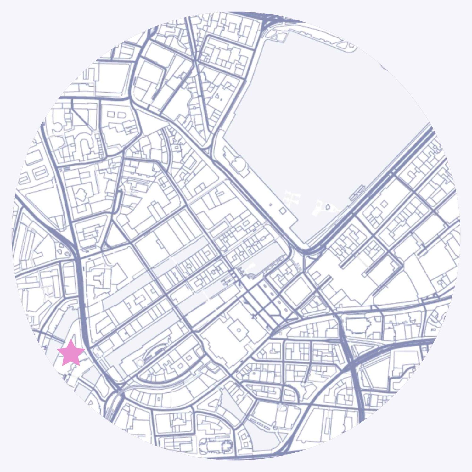 Discover the Enchantment of Fleetinsel Christmas Market: A Maritime Winter Wonderland for Our Norwegian Guests  Dear Norwegian guests, as you step into the heart of Hamburg, get ready to be captivated by Fleetinsel Christmas Market – a maritime oasis awaiting your visit. Located at Michaelisbrücke 1, just a short stroll from Stadthöfe, Große Bleichen, and Neuer Wall, this market promises a unique and magical experience.  Open from noon to 9 pm on weekdays and extended until 10 pm on Fridays and Saturdays, Fleetinsel Christmas Market invites our Norwegian visitors to immerse themselves in an atmosphere seamlessly blending German Christmas traditions with maritime allure. The market's location surrounded by canals paints a picturesque scene, providing the perfect backdrop for your exploration of the enchanting Christmas offerings.  For Norwegian tourists seeking an authentic taste of German holiday magic, Fleetinsel welcomes you with warm hospitality, diverse gift and decoration ideas, and a selection of carefully curated Advent treats. This is not just a market; it's a journey into the heart of Hamburg's maritime charm during the festive season.  Fleet Island, positioned between the Alster and the Elbe, stands as one of the city's most captivating locales. During the Advent season, it transforms into a tranquil escape from the hustle and bustle, offering respite from the stress of shopping and the cacophony of the streets. Its quiet square, nestled by the water, creates a unique ambiance, setting Fleetinsel Christmas Market apart.  As our Norwegian guests, you'll find not only the allure of the market but also Fleet Island's architectural peculiarities, enhancing the overall experience. Take a closer look at the lovingly crafted stalls; you're sure to discover unique Christmas gifts and charming boutiques that add to the festive spirit.  For those seeking an authentic German winter experience, we recommend taking the S-Bahn lines S1, S2, or S3 and disembarking at Stadthausbrücke. Let the maritime atmosphere, accented by the presence of two sailboat classics from the Oevelgönne museum harbor, make your visit to Fleetinsel Christmas Market truly unforgettable.  So, dear Norwegian guests, let the scent of Christmas herbs and spices, the romantic sight of boats on the canal, and the overall maritime charm of Fleetinsel Christmas Market create cherished memories as you bask in the festive glow of the season. Welcome to a maritime extravaganza in the heart of Hamburg!