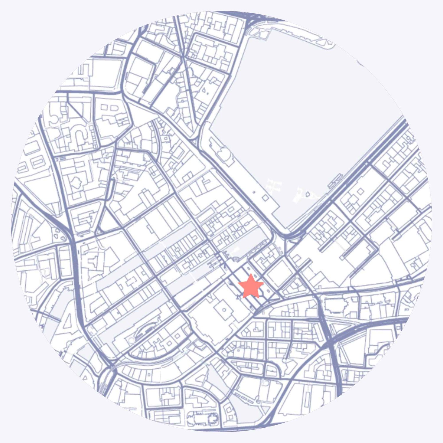 Velkommen, dear Danish guests, to the enchanting wonders of the Rathausmarkt Christmas Market in the heart of Hamburg! As you step into this magical Winter Wonderland, you are about to embark on a festive journey unlike any other. This market, which beckons nearly 3 million visitors annually, warmly welcomes you with open arms to immerse yourselves in the spirit of the season.  Nestled in the historic Rathausplatz, this market is a masterpiece of holiday delight, intricately designed by none other than Roncalli Circus director Bernhard Paul. As you wander through the enchanting alleys adorned with twinkling lights, you'll find yourself in a cozy embrace of festive cheer, a sensation that resonates with the warmth of Danish hygge during the winter celebrations.  For our Danish visitors seeking a touch of nostalgia and joy, we invite you to take a delightful ride on the historical carousel, a true centerpiece and the highlight of the festivities. The carousel, dating back to 1932, spins merrily, creating a timeless experience that bridges the past with the present, much like the cherished memories of Danish winters.  As you explore the beautifully illuminated wooden stalls, envision skilled craftsmen passionately honing their trades. Picture a blacksmith forging metal with the same fervor that echoes the resilience of Danish winters, and bakers artfully crafting traditional treats that might remind you of the cozy kitchens during the Danish holiday season.  Enter the Toy Alley, where wooden toys click and clack, transporting you to the nostalgic joy of childhood in the frosty landscapes of Denmark. The air is filled with the melodious tunes of a brass quartet, creating a symphony that resonates with the festive sounds of Danish carolers in the snow.  The market is not just a place for shopping; it's a celebration of art, craftsmanship, and unique gift ideas. Each of the 80 stalls echoes the sentiment of "Kunst statt Kommerz" (Art instead of Commerce), a motto that aligns seamlessly with the Danish appreciation for authenticity and handcrafted treasures.  And fear not, dear Danish guests, for sustainability is at the heart of this magical experience. The market operates exclusively on green energy, and plastic is a distant thought. It's a testament to the commitment to creating a holiday haven that resonates with the eco-conscious values shared by the Danish.  As you stand beneath the towering Christmas tree at Alsterfleet, gaze up, for there, a wire stretches across the market, guiding the sparkling sled of Santa Claus. The "ho ho ho" from the speakers echoes through the air, creating a moment that captures the childlike wonder cherished by Danish families during the festive season.  So, Danish visitors, let the radiant lights and festive melodies of the Rathausmarkt Christmas Market weave a tale of magic and joy during your stay. From the captivating carousel to the daring flight of Santa Claus, every corner of Rathausplatz invites you to create cherished memories that resonate with the warmth and wonder of the Danish winter spirit. Velkommen!