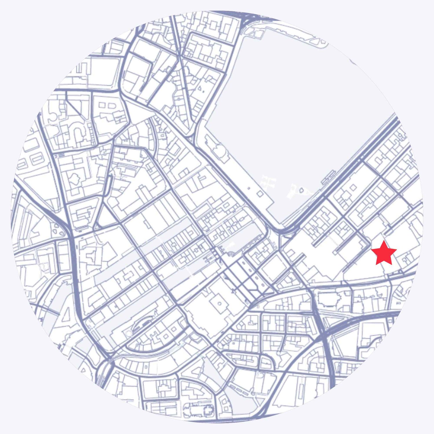 A Magical Sojourn for Our French Guests: Unveiling the Splendor of Gerhart-Hauptmann-Platz Christmas Market  Bienvenue! In the heart of Hamburg, where the echoes of festive cheer resonate, lies the enchanting Gerhart-Hauptmann-Platz, a beacon of seasonal magic illuminated by the Winterwald Christmas Market. To our cherished French guests, we extend a warm invitation to immerse yourselves in the mesmerizing tapestry of holiday delights that grace this extraordinary winter wonderland.  Opening its gates from 11 am to 11 pm, the Gerhart-Hauptmann-Platz Christmas Market stands as a central rendezvous, gracefully positioned next to the distinguished Thalia Theater. For our French visitors, this market beckons with open arms, offering a delightful opportunity to partake in the joyous traditions of the German holiday season.  As you meander through the traditional Winterwald, a resplendent winter forest unfolds, emanating the authentic scent of evergreen spruces. This magical setting, featuring real fir trees and the sensation of woodland ground beneath your feet, offers a serene reprieve from the vibrant urban landscape. The cozy ambiance beckons you to linger, sipping on mulled wine and savoring delectable treats, creating moments of enchantment amidst the seasonal grandeur.  For our French guests with a penchant for gastronomic delights, we recommend savoring the renowned freshly baked potato pancakes with applesauce at the expansive stand. Numerous food stalls proffer an array of festive classics, from the warmth of mulled wine to the irresistible aroma of roasted almonds, ensuring a culinary odyssey through the flavors of the season.  Entertainment takes center stage with daily live singing at 5 and 6 PM, infusing the air with an irresistible festive charm. Immerse yourself in the allure of the Christmas village, featuring a life-sized nativity scene, a whimsical carousel, and a majestic fir adorned with countless flickering candles. The gastronomic stands, with their diverse offerings, promise to satiate the appetites of our French visitors, providing a delectable taste of German holiday traditions.  The quest for the perfect Christmas gift transforms into an artistic journey at the Gerhart-Hauptmann-Platz Christmas Market. Our French guests can peruse stalls adorned with treasures, choosing from a rich tapestry of traditional and modern offerings. From delicate handmade jewelry to fragrant candles and unique culinary specialties, there exists a treasure trove for every discerning taste.  A notable feature for our French visitors lies in the showcased craftsmanship by local artisans. Explore intricately designed pieces, from filigree jewelry to handcrafted ceramics and bespoke textiles. This kaleidoscope of craftsmanship invites you to acquire unique mementos, supporting the talents of regional artists.  Step into a winter realm within the city, where the rustic huts, abundant firs, and twinkling lights await your exploration. The Gerhart-Hauptmann-Platz Christmas Market promises our French guests a moment of serenity amidst the bustling Advent season. As you relish a delightful glass of mulled wine and, perhaps, acquire a piece of handcrafted artistry, let the enchantment of this magical market weave lasting memories during your visit to Hamburg. Joyeux Noël!