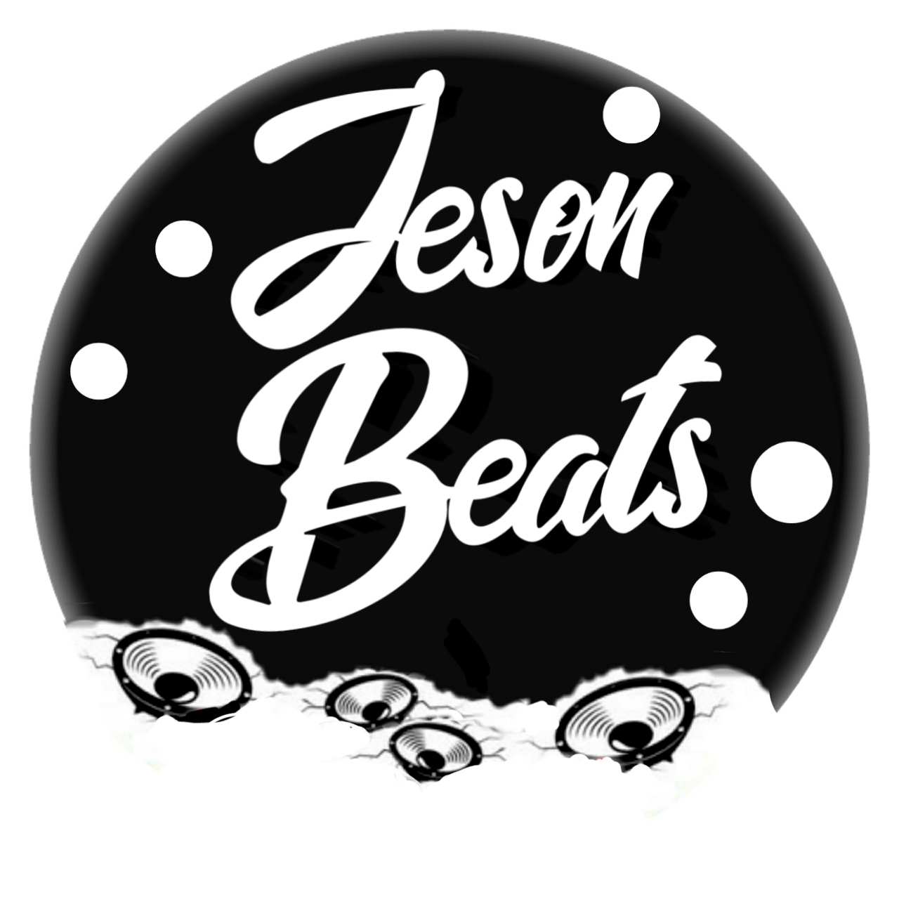 DJ, MUSIC PRODUCER