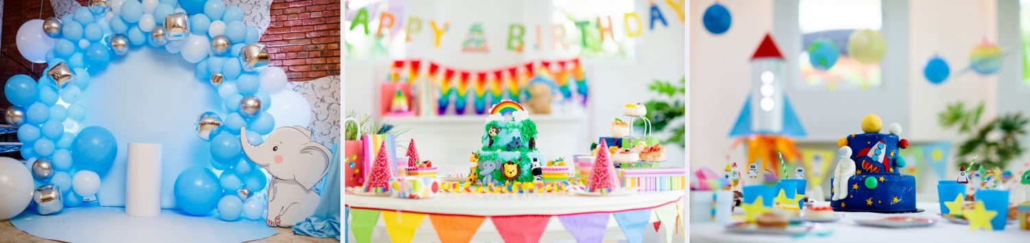 Birthday-Party-Decor