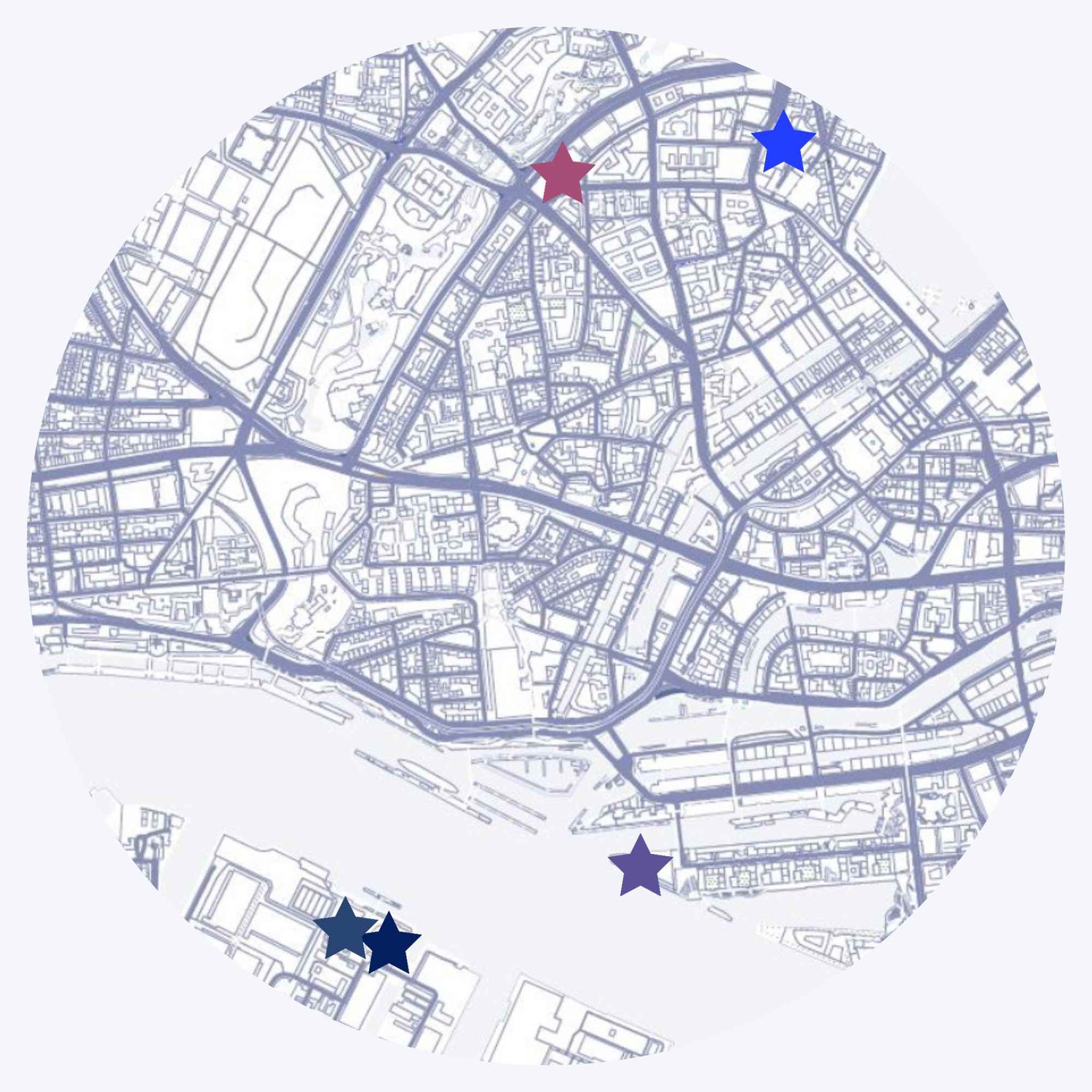 Opera, Ballet, and Musicals: Hamburg's Cultural Showcase  Welcome to the vibrant world of Opera, Ballet, and Musicals in Hamburg, a city where the rich cultural tapestry of Germany comes alive on stage. Immerse yourself in the enchanting realm of international musical productions and world-renowned performances that define Hamburg's theatrical landscape.  At the forefront of this cultural extravaganza is the iconic Stage Theater im Hafen, a venue that stands as a testament to Hamburg's commitment to delivering top-notch international musical productions. This state-of-the-art theater, located in the heart of the city's harbor, provides a captivating backdrop for a myriad of performances that span genres and captivate audiences from around the globe.  For those seeking a rendezvous with the most famous international musicals, the Stage Theater an der Elbe is an unmissable destination. This theater has become synonymous with excellence, hosting stellar productions that have garnered acclaim far beyond the city's borders. Prepare to be swept away by the magic of Broadway and the West End right here in the heart of Hamburg with the Lion King.  No exploration of Hamburg's musical landscape is complete without a visit to the Elbphilharmonie, a renowned concert hall that stands as a striking landmark against the city skyline. This architectural masterpiece not only offers a feast for the eyes but also serves as the stage for some of the world's most captivating classical performances. The Elbphilharmonie's acoustics and design make every musical experience within its walls truly unforgettable.  Step back in time and experience the grandeur of the Laeiszhalle, a beautiful historic concert hall that has been hosting musical performances for over a century. With its ornate architecture and timeless elegance, Laeiszhalle provides a unique setting for classical concerts, creating an atmosphere that transports audiences to a bygone era of musical opulence.  For those with a taste for the modern and urban, the Staatsoper Hamburg awaits. This opera house, steeped in history yet embracing contemporary trends, showcases a diverse range of operatic masterpieces. The fusion of tradition and innovation creates an atmosphere that is both culturally enriching and visually stunning.  And let's not forget the world-famous Hamburg Ballett, an institution that has set the global standard for ballet excellence. With a legacy of breathtaking performances and a roster of world-class dancers, the Hamburg Ballett continues to captivate audiences with its unparalleled artistry and commitment to pushing the boundaries of the balletic form.  Insider Tip: For the musicals in the harbor, plan lots of time, as you have to cross the Elbe river by boat to get there.  Hamburg's Opera and Musical scene is a kaleidoscope of cultural brilliance, where international productions, iconic venues, and world-class performances converge to create an unparalleled artistic experience. Whether you are a seasoned theatergoer or a first-time visitor, Hamburg's musical offerings promise to leave an indelible mark on your cultural journey. Come, be a part of the symphony of sensations that is Opera and Musical in Hamburg.  FAQ  What makes Hamburg a standout destination for opera, ballet, and musical enthusiasts? Hamburg boasts a rich cultural tapestry showcased in its world-class theaters and concert halls. From international musicals to renowned ballet performances, the city offers a diverse and immersive cultural experience.  Can you recommend a must-see production in Hamburg's theater scene? The two Stage Theaters at the Elbe host famous international musicals, promising a stellar experience. Keep an eye out for current productions that cater to a wide range of tastes, ensuring there's something for everyone.  How does the Elbphilharmonie contribute to Hamburg's musical allure? The Elbphilharmonie, a striking architectural landmark, serves as a premier concert hall, hosting classical performances with world-class acoustics. Attendees can enjoy a visual and auditory feast in this iconic venue overlooking the city.  Are there options for those who prefer a blend of historic charm and musical excellence? The Laeiszhalle, with its historic charm and timeless elegance, offers a unique setting for classical concerts. Experience the grandeur of a bygone era while enjoying world-class musical performances.  What sets the Staatsoper Hamburg apart as a modern opera house? The Staatsoper Hamburg seamlessly blends tradition with contemporary trends. The opera house showcases a diverse repertoire, ensuring a dynamic and visually stunning experience for patrons seeking both historical and avant-garde productions.  Tell us more about the global acclaim of the Hamburg Ballett. The Hamburg Ballett has set the standard for ballet excellence worldwide. With a legacy of breathtaking performances and a roster of world-class dancers, it continues to captivate audiences, making it a must-see for ballet enthusiasts visiting Hamburg.  Keywords: Beautiful ballet in Hamburg, beautiful ballet stage in Hamburg, beautiful classic music in Hamburg, beautiful John Neumeier ballet in Hamburg, beautiful musical in Hamburg, beautiful musical show in Hamburg, beautiful Neumeier show in Hamburg, beautiful opera in Hamburg, beautiful performance in Hamburg, beautiful stage in Hamburg, best ballet in Hamburg, best ballet stage in Hamburg, best classic music in Hamburg, best John Neumeier ballet in Hamburg, best musical in Hamburg, best musical show in Hamburg, best Neumeier show in Hamburg, best opera in Hamburg, best performance in Hamburg, best stage in Hamburg, lovely ballet in Hamburg, lovely ballet stage in Hamburg, lovely classic music in Hamburg, lovely John Neumeier ballet in Hamburg, lovely musical in Hamburg, lovely musical show in Hamburg, lovely Neumeier show in Hamburg, lovely opera in Hamburg, lovely performance in Hamburg, lovely stage in Hamburg, top ballet in Hamburg, top ballet stage in Hamburg, top classic music in Hamburg, top John Neumeier ballet in Hamburg, top musical in Hamburg, top musical show in Hamburg, top Neumeier show in Hamburg, top opera in Hamburg, top performance in Hamburg, top stage in Hamburg, ballet in Hamburg, ballet stage in Hamburg, classic music in Hamburg, John Neumeier ballet in Hamburg, musical in Hamburg, musical show in Hamburg, Neumeier show in Hamburg, opera in Hamburg, performance in Hamburg, stage in Hambur