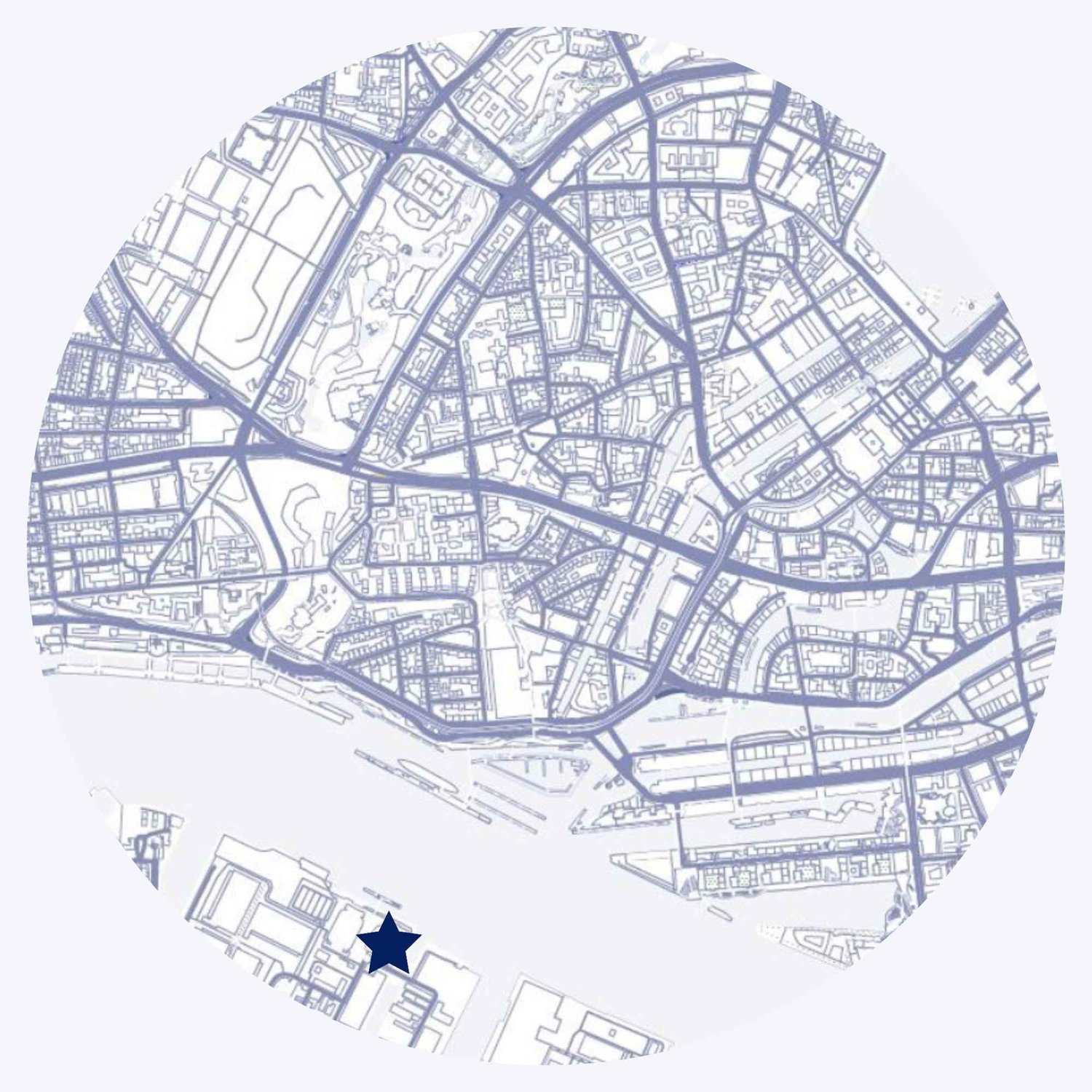 Stage Theater im Hafen - Where the Lion King Roars Since 2001  Norderelbstraße 6, Hamburg Take the ferry to reach the theater on the other side of the River Elbe. The ferry is free, no cost. www.stage-entertainment.de  Insider Tip  Come early! Reach the theater by ferry over the River Elbe, starting at the Landungsbrücken. Explore the gigantic area and the Musical Boulevard before the performance. Stage Theater im Hafen - The Home of the Lion King in Hamburg since 2001  The Theater im Hafen Hamburg, officially known as Stage Theater im Hafen Hamburg, stands as a prominent musical theater that opened its doors in 1994 under the ownership of the Stage Entertainment Group. Located on the Elbe island of Steinwerder, opposite the iconic Landungsbrücken and adjacent to the Theater an der Elbe, which debuted in 2014. This theater has been the stage for the musical "Der König der Löwen" (The Lion King) since December 2, 2001.  In preparation for "Der König der Löwen," significant modifications and expansions were made to the stage and stage house. The foyer underwent enhancements, featuring the distinctive Skyline Restaurant. Transforming the theater's façade into its characteristic appearance, a remarkable 7 × 50 m glass front was added to the restaurant.  The stage tower was adorned with the iconic lion head logo of the musical, leading to the renaming of the venue as "Theater im Hafen." The foyer and restaurant were transformed into an art exhibition showcasing the collection of the company's founder and art enthusiast, Joop van den Ende.  Outside, on the Musical Boulevard, two sculptures by Niki de Saint Phalle, "Blue Nana" and "Nana and Dolphin," were installed, along with Salvador Dalí's over 7-meter-tall bronze sculpture, "Space Elephant," from the van den Ende collection.  On December 2, 2001, "Der König der Löwen" celebrated its Germany premiere at the Theater im Hafen, and since then, it has been performed with great success.  The theater's interior is designed in Bordeaux red and black, providing seating for 2046 spectators, with no seat more than 25 meters from the stage. The front house, including the foyer and restaurants, opens to visitors before performances.  The facility boasts seven foyer bars and two bars in the restaurant, ensuring a variety of refreshment options. The Skyline Restaurant, covering 600 m² across two levels, accommodates 220 guests. Furthermore, visitors can explore an extensive art collection featuring over 50 exhibits, including paintings and sculptures by international and North German artists.