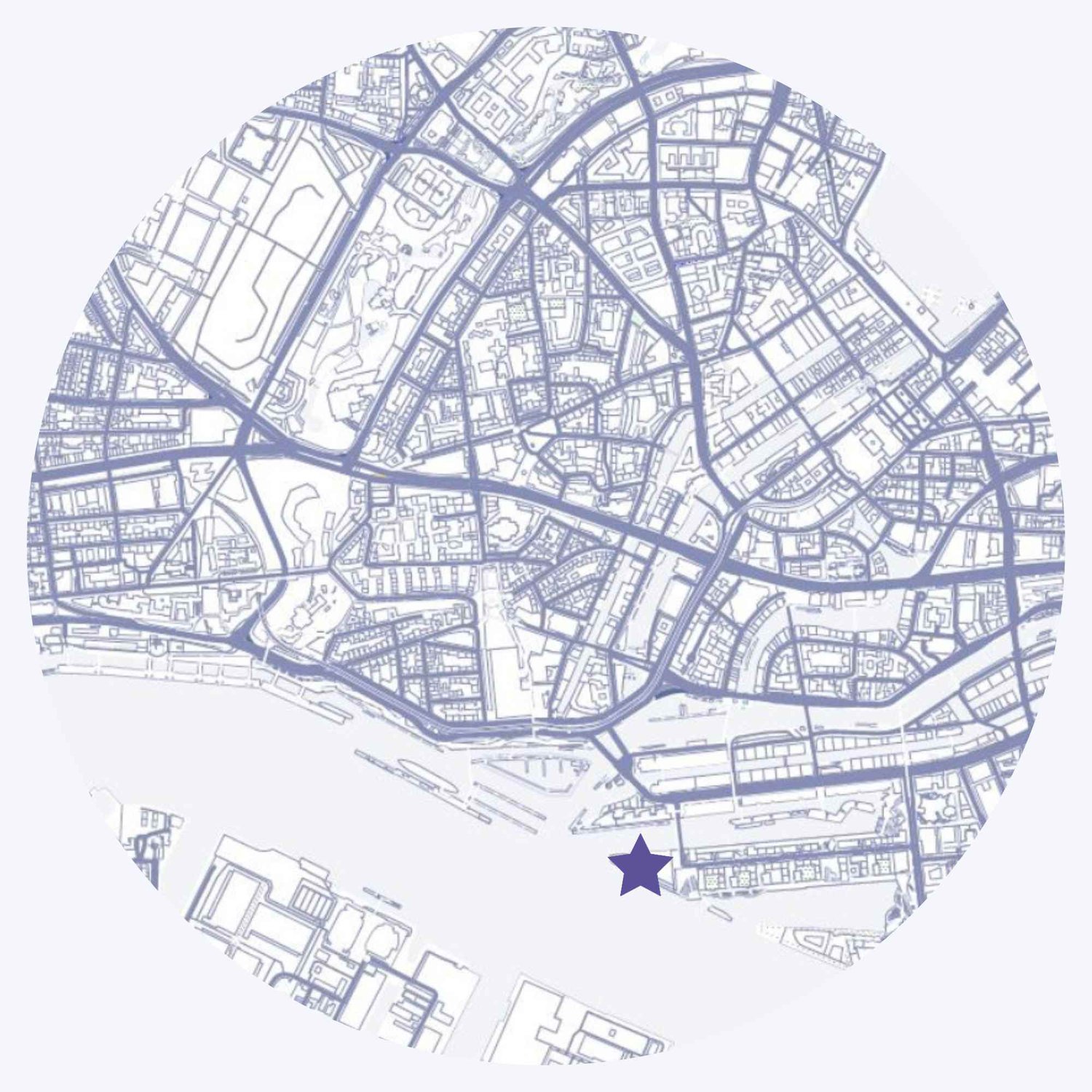 Elbphilharmonie - A Symphony of Architectural Brilliance and Sonic Perfection  Welcome to the Elbphilharmonie, a beacon of artistic excellence and a harmonious fusion of architecture and music, nestled on Platz der Deutschen Einheit 4 in Hamburg. For our American visitors, this iconic venue promises an unforgettable sensory journey through the world of music, combining breathtaking design with unparalleled sonic experiences.  Insider Tip:  Come early! The Elbphilharmonie is not just a concert hall; it's an artwork itself. Explore the Plaza for spectacular views of Hamburg before the performance. The Elbphilharmonie Experience:  Architectural Brilliance: The Elbphilharmonie, designed by Swiss architects Herzog & de Meuron, is a masterpiece seamlessly integrated into the flow of the Elbe River. Its glistening glass wave atop a 1960s brick warehouse captivates from afar. As you approach, the building's exterior unfolds like a story, leading you to a publicly accessible observation platform—the Plaza—offering stunning panoramic views of Hamburg's landmarks.  Sonic Perfection: At the heart of the Elbphilharmonie is the Grand Hall, a marvel of acoustic design by Yasuhisa Toyota. The terraced seating around the stage creates an extraordinary proximity to the musical performance, ensuring crystal-clear resonance. The commitment to sonic perfection transforms every note into a rich and immersive experience for the audience.  Immersive Exploration: The Elbphilharmonie invites exploration beyond the concert halls. The Plaza serves as a meeting point and a launchpad for your journey through the venue's diverse facets. The Kaistudios offer a hands-on experience with instruments from around the world, allowing tactile engagement with the world of music.  Diverse Program: The Elbphilharmonie's program reflects a commitment to diversity and breaking down genre boundaries. Classical masterpieces, vibrant interpretations, and contemporary music from diverse cultures take center stage. Resident orchestras and ensembles, including the NDR Elbphilharmonie Orchestra, Ensemble Resonanz, and the Symphoniker Hamburg, contribute to this rich tapestry.  Artistic Tapestry: Jazz luminaries and emerging stars grace the Elbphilharmonie's stage. The venue hosts immersive short festivals like "Reflektor," where artistic personalities curate captivating programs, inviting friends and colleagues for performances within these iconic walls.  In essence, the Elbphilharmonie transcends its role as a concert hall. It is a living testament to the symbiosis of architecture and sound, where every visit promises an enriching journey through the harmonious fusion of design and music.  FAQ:  How can I purchase tickets for events at the Elbphilharmonie? Visit www.elbphilharmonie.de/en to purchase tickets online. The website provides information on upcoming events, seating options, and pricing. Alternatively, visit the box office directly in the Elbphilharmonie for in-person assistance.  What are recommended insider tips for a visit to the Elbphilharmonie? To enhance your experience, come early and explore the building as an artwork. Don't miss the Plaza, offering spectacular views of Hamburg. Early arrival allows you to appreciate the architectural brilliance and the immersive environment before the performance begins.  Can visitors explore areas of the Elbphilharmonie other than the concert halls? Absolutely! The Elbphilharmonie offers more than just concerts. Explore the Plaza, an observation platform with stunning views, as well as the hotel, restaurant, and souvenir shop. The Kaistudios provide a hands-on experience with musical instruments from around the world, inviting tactile engagement.  What is unique about the acoustics of the Elbphilharmonie's Grand Hall? The Grand Hall's acoustics are a masterpiece designed by Yasuhisa Toyota. The terraced seating around the stage ensures an extraordinary proximity to the musical performance, while the acoustics guarantee crystal-clear resonance. This unique design contributes to an immersive and unparalleled sonic experience for the audience.  Are there specific resident orchestras or ensembles associated with the Elbphilharmonie? Yes, the Elbphilharmonie is home to renowned resident orchestras and ensembles, including the NDR Elbphilharmonie Orchestra, Ensemble Resonanz, and the Symphoniker Hamburg. These world-class musical entities contribute to the diverse and high-quality program offered at the Elbphilharmonie.  How does the Elbphilharmonie handle genre boundaries in its programming? The Elbphilharmonie is committed to diversity and breaking down genre boundaries in its programming. The venue showcases vibrant interpretations of classical masterpieces alongside contemporary music from diverse cultures. The program features performances by the world's finest artists, luminaries of jazz, and emerging stars in the music scene, creating a rich and varied musical tapestry.