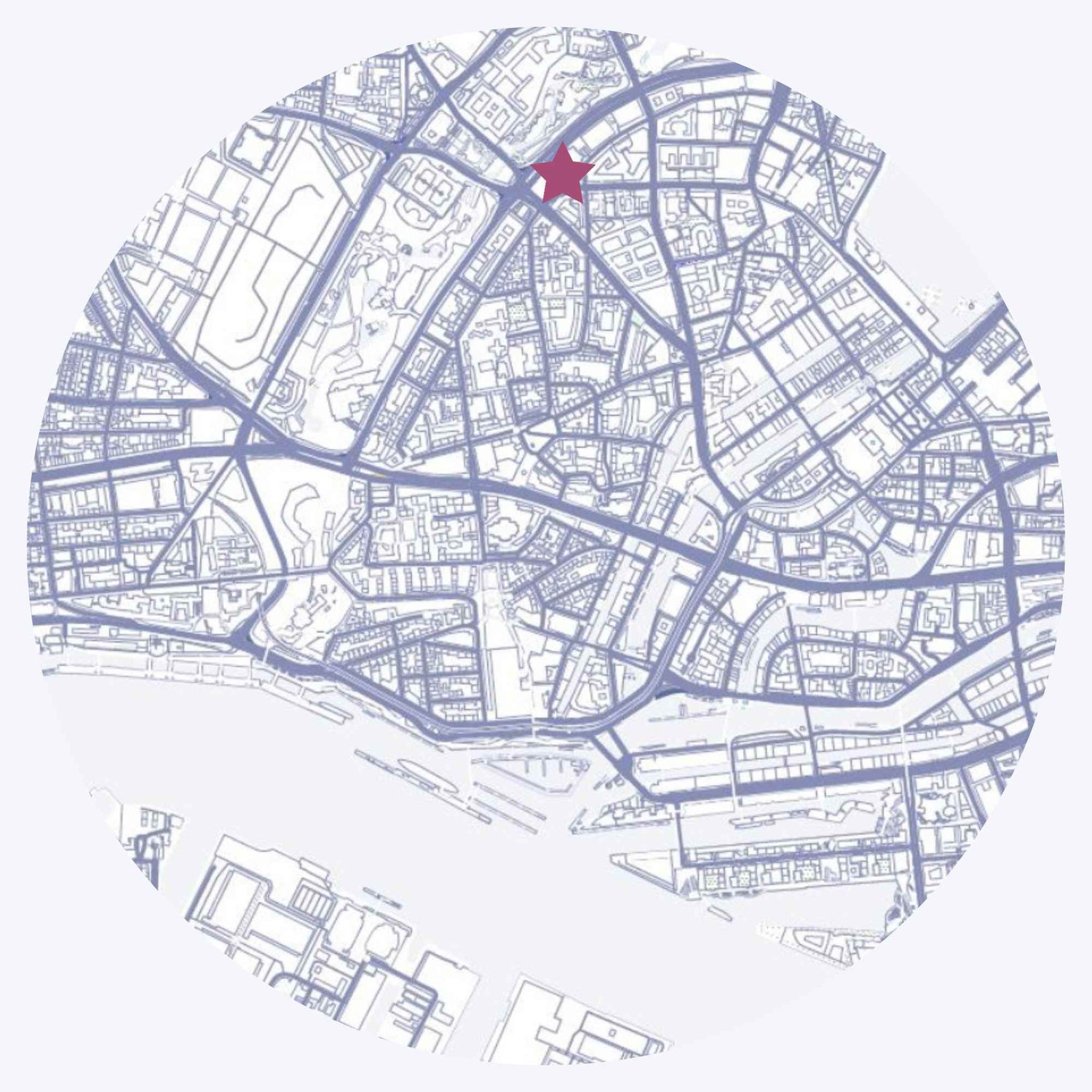 Laeiszhalle - A Symphony of Classic Music and Historic Grandeur  To our esteemed British visitors venturing into the heart of Hamburg's musical soul, the Laeiszhalle welcomes you to a timeless harmony of elegance and a journey through the rich tapestry of classical music. Situated on Johannes-Brahms-Platz, this iconic venue stands as a testament to historic grandeur since its grand inauguration in 1908.  Insider Tip:  Come early! Admire the beautiful neobaroque interior of the hall in the main auditorium before the lights dim for the musicians. The Laeiszhalle Experience:  Harmony in Elegance: The Laeiszhalle, the largest and most advanced concert hall in Germany at its 1908 inauguration, is a cultural monument of Neo-Baroque architecture. It has been an integral part of Hamburg's musical landscape, hosting stars from across the globe and emphasizing genres like Early Music, Lieder recitals, chamber music, and jazz.  Historic Significance: For over a century, the Laeiszhalle has held a paramount position in Hamburg's musical history. Legends such as Richard Strauss, Sergej Prokofjew, Igor Strawinsky, and Paul Hindemith conducted their own works here. The concert hall witnessed epochal performances, including a 12-year-old Yehudi Menuhin and the young Vladimir Horowitz, leaving an indelible mark on the city's cultural heritage.  Continued Excellence: Even after the inauguration of the Elbphilharmonie in 2017, the Great Hall of the Laeiszhalle remains one of Europe's finest philharmonic concert halls. As the resident orchestra, the Symphoniker Hamburg continues to enchant audiences, ensuring the timeless excellence of this historic venue.  Musical Variety: The Laeiszhalle hosts a diverse range of programs presented by orchestras, choirs, and organizers. Renowned pianists like Grigory Sokolov and Martha Argerich, as well as vocalists like Cecilia Bartoli and Jonas Kaufmann, grace the stage, attesting to the hall's excellent acoustics and unique ambiance.  Shared Leadership: Since 2017, the "Symphoniker Hamburg – Laeiszhalle Orchester" serves as the resident orchestra, combining modern symphony orchestra potential with the identity of a vibrant cultural institution. Sylvain Cambreling, the chief conductor since 2018, leads with compelling, imaginative, and colorful performances, preserving the tradition of musical excellence.  Philharmonic State Orchestra: The Philharmonic State Orchestra, Hamburg's oldest and busiest orchestra, serves as the pit orchestra for numerous opera and ballet performances annually at the State Opera on Dammtorstraße. Under the leadership of Chief Conductor Kent Nagano since 2015, the orchestra continues a rich tradition that began with the Laeiszhalle's festive inauguration in 1908.  FAQ:  How can I purchase tickets for events at The Laeiszhalle? Tickets are available at several box offices, including the Elbphilharmonie Box Office, Brahms Kontor Box Office, and Mönckebergstrasse Box Office. Operating hours vary, so check the schedule before your visit.  Can I purchase tickets for Laeiszhalle events online? Yes, online tickets can be purchased through the official website: www.elbphilharmonie.de/en/laeiszhalle. Enjoy the convenience of securing your seats in advance.  What genres of music does the Laeiszhalle specialize in? The Laeiszhalle specializes in a diverse range of musical genres, including Early Music, Lieder recitals, chamber music, and jazz. It stands as a cultural hub for curated musical experiences in Hamburg.  What is the significance of the Laeiszhalle? Inaugurated in 1908, the Laeiszhalle holds a significant place in Hamburg's musical history as the largest and most advanced concert hall in Germany at the time. A cultural monument of Neo-Baroque architecture, it remains one of Europe's finest philharmonic concert halls, continuing to be a vibrant venue for musical excellence.  Tags: famous classic concert house in Hamburg city * famous classic concert house in Hamburg * famous classic music in Hamburg city * famous classic music in Hamburg * famous classic music hall in Hamburg city * famous classic music hall in Hamburg * famous concert hall in Hamburg city * famous concert hall in Hamburg * famous concert house in Hamburg * iconic classical music venue in Hamburg * historic philharmonic concert hall Hamburg * timeless elegance in classical music Hamburg * Symphony orchestra performances in Hamburg * historic musical landmark Hamburg * Neo-Baroque architecture Hamburg * cultural heritage in Hamburg * Hamburg's musical soul * British visitors to Hamburg * enriched cultural experience in Hamburg.