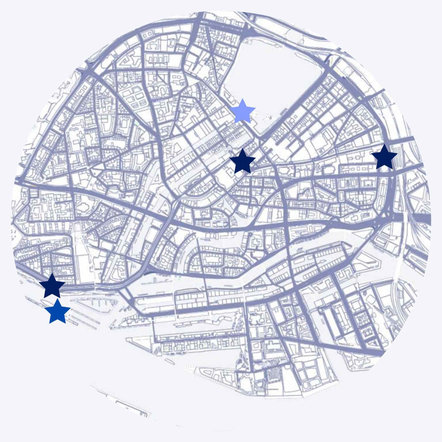 Dear Visitors, Welcome to the enchanting city of Hamburg, Germany – a place where history, culture, and modernity seamlessly blend to create an unforgettable experience. As you embark on your journey through this captivating city, don't miss out on the opportunity to explore its beauty from the water with the Best Hamburg City Cruises. By Boat: Alster Round Tour by Ship: Immerse yourself in the serene beauty of the Alster Lake, surrounded by picturesque landscapes and historic white villas. Canal Cruise around the Alster: Glide through the charming canals that weave through the heart of Hamburg, revealing hidden gems and offering a unique perspective of the city. Twilight Alster Boat Tour: Experience the magic of Hamburg as the city lights twinkle under the twilight sky during this enchanting evening boat tour. Fleet Tour – Small Canals Trip: Discover the lesser-known waterways of Hamburg, cruising through small canals that unveil the city's rich maritime history. Hop-on-hop-off Harbor Tour: For a more adventurous experience, hop on a boat at Landungsbrücken and explore the bustling harbor, passing by colossal ocean ships and the iconic Speicherstadt. Harbor Lights Boat Tour: Witness the breathtaking beauty of Hamburg's harbor illuminated by the city lights during this evening boat tour. By Bus: City Bus Tour: If you prefer exploring by land, embark on the City Bus Tour. It covers all major attractions, allowing you to hop on and off at your favorite spots. Insider Tips: For Alster boat cruises, head to Jungfernstieg. Cruises start throughout the day, offering a delightful experience for visitors of all ages. To embark on harbor boat tours, simply go to Landungsbrücken. Tours depart every hour, providing an exhilarating adventure through the docks and Speicherstadt. For the City Bus Tour, catch the hop-on-hop-off bus at Rathaus right in front of the building, or at the main train station. Explore Hamburg's charm through these tours and cruises, each offering a unique perspective on this beautiful destination. Whether you seek the tranquility of the Alster or the excitement of the harbor, Hamburg's allure is bound to leave an indelible mark on your travel memories. FAQ: Q: What are the different boat tours available in Hamburg? A: Alster Round Tour by Ship, Canal Cruise around the Alster, Twilight Alster Boat Tour, Fleet Tour – Small Canals Trip, Hop-on-hop-off Harbor Tour, Harbor Lights Boat Tour are the most famous tours. Q: Where can I catch Alster boat cruises? A: Head to Jungfernstieg. Cruises start throughout the day from the pier located here. Q: Where do the harbor boat tours depart from? A: Departures are from Landungsbrücken every hour. Q: Tell me about the City Bus Tour in Hamburg. A: The City Bus Tour lets you explore Hamburg by land. Catch the hop-on-hop-off bus at the Rathaus, right in front of the building, or at the main train station. Q: What's the best insider tip for Alster boat cruises? A: For Alster boat cruises, go to Jungfernstieg. Cruises start throughout the day from this location. Q: How about insider advice for Harbor boat cruises? A: To experience the harbor boat tours, simply go to Landungsbrücken. Tours depart every hour from here. Tags: best boat tour in Hamburg, best bus tour in Hamburg, best cruises in Hamburg, best tours in Hamburg, best children boat tour in Hamburg, best children bus tour in Hamburg, best children cruises in Hamburg, best children tours in Hamburg, best family boat tour in Hamburg, best family bus tour in Hamburg, best family cruises in Hamburg, best family tours in Hamburg, best-rated boat tour in Hamburg, best-rated bus tour in Hamburg, best-rated cruises in Hamburg, best-rated tours in Hamburg, family boat tour in Hamburg.