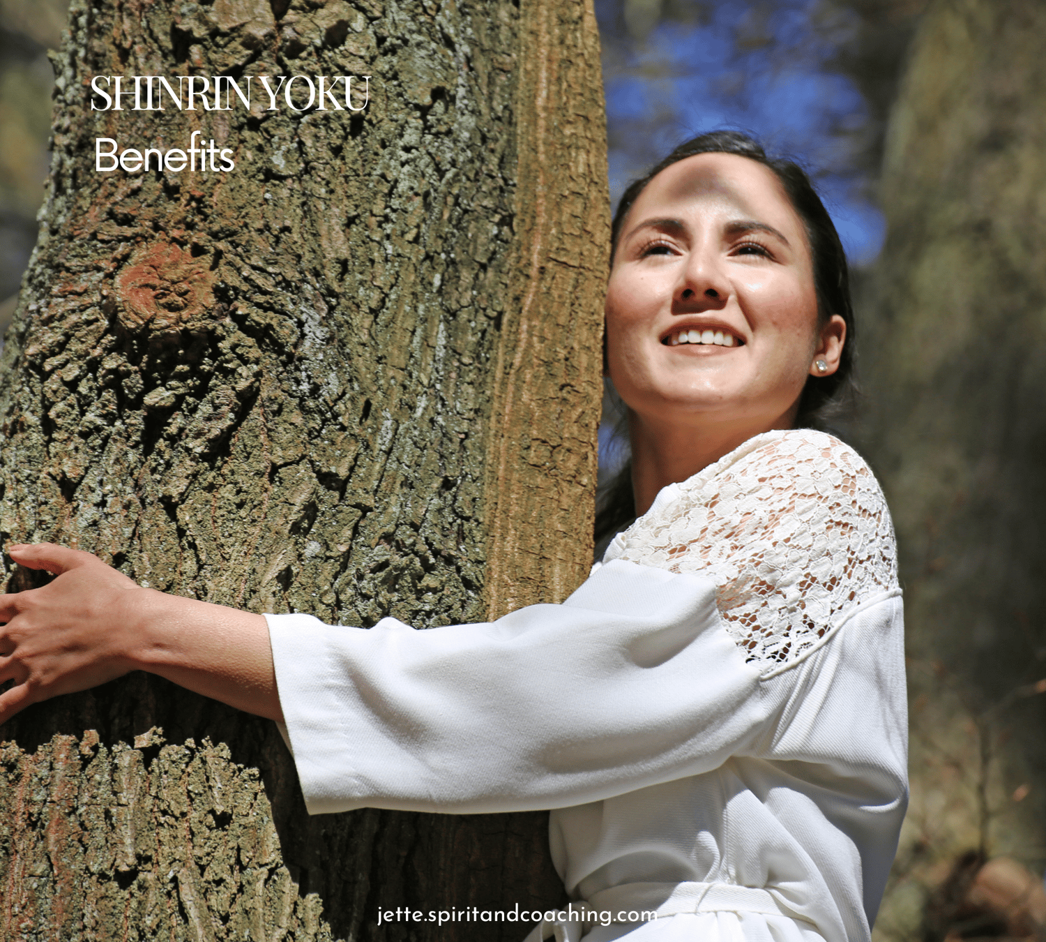 immune-boosting-tips-for-the-winter-vegan-blog-jette-hofmann
