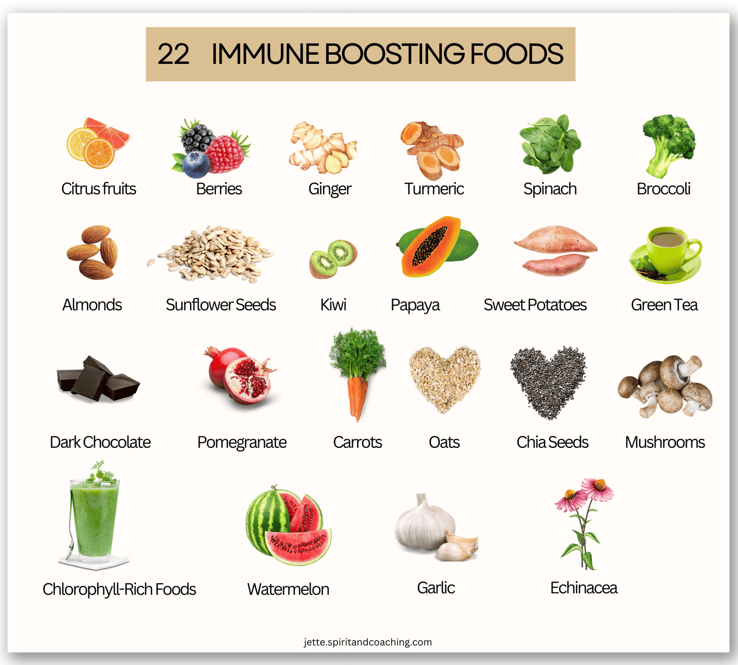 immune-boosting-foods-vegan-blog-jette-hofmann