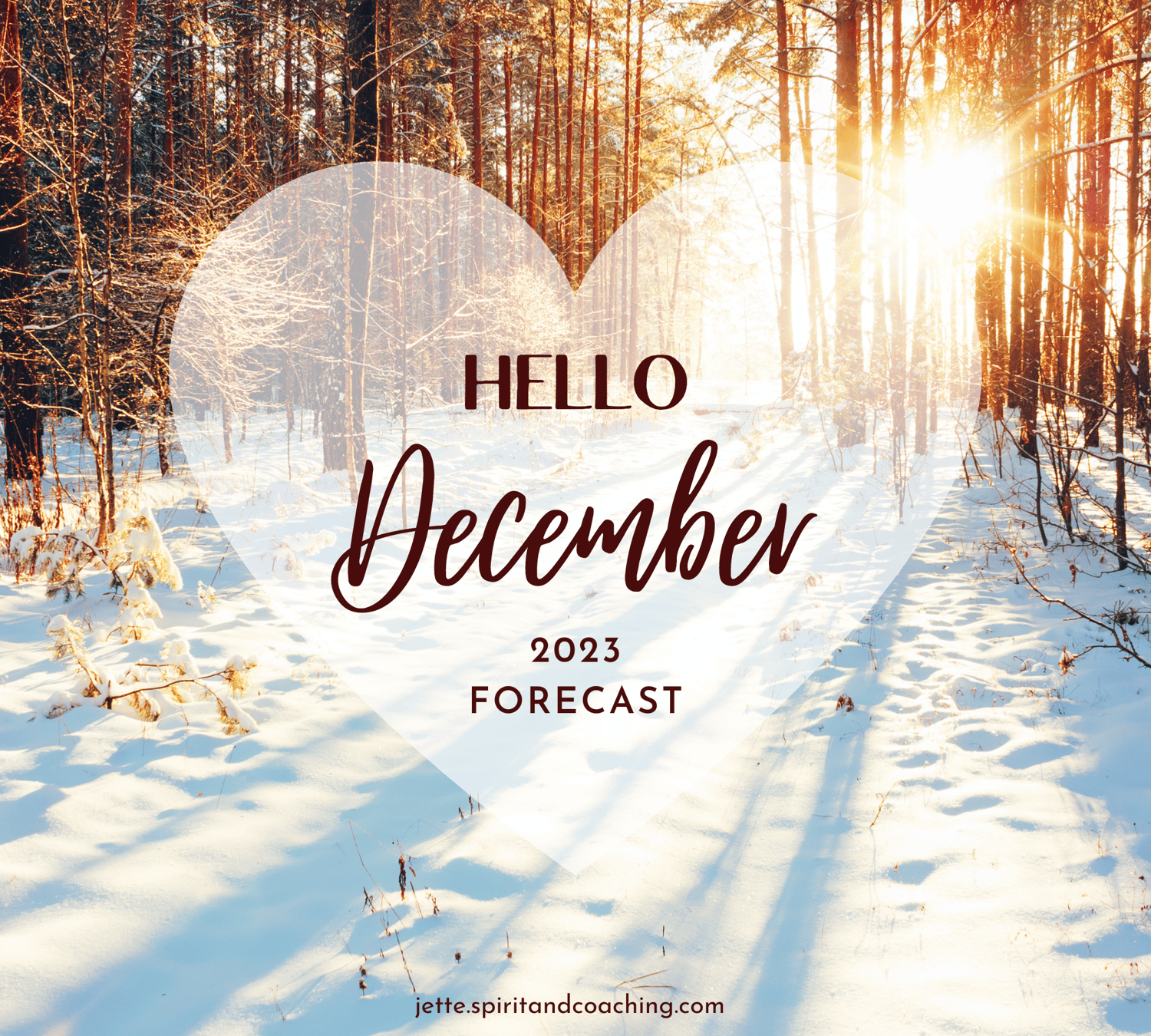 december-oracle-card-reading-energy-forecast-jette-hofmann