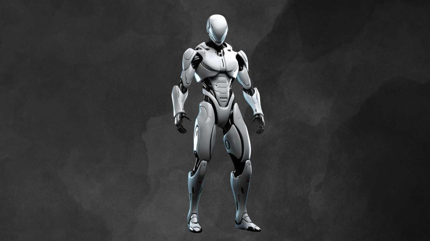 bulletproof business, resilience, profit security for SMEs, business scaling