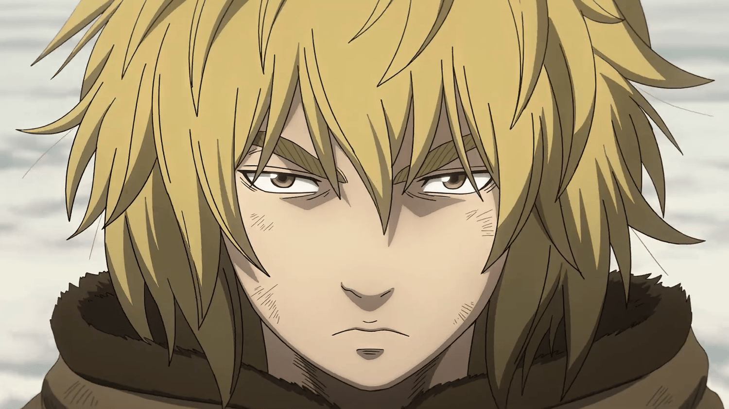 Vinland Saga Opening 1 Subtitles (Standard quality) - Payhip