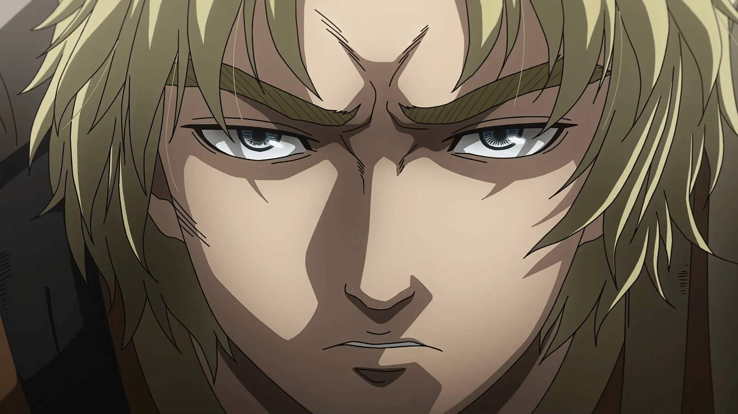 Vinland Saga Opening 2 Subtitles (Standard quality) - Payhip