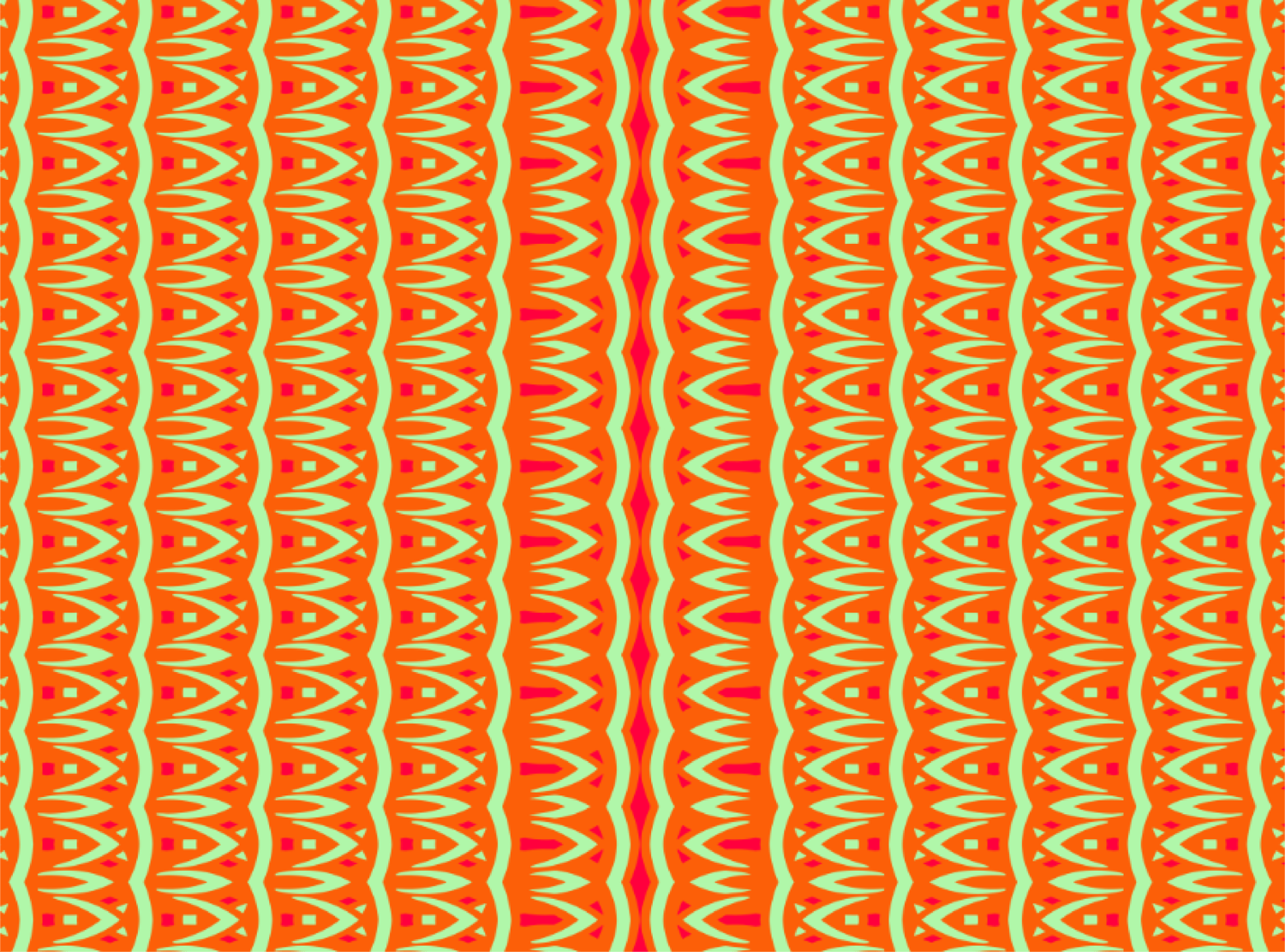 pattern,patterns,dopemainequation,eysneya balance,eysneyabalance art & graphics,dopemainequation art & graphics,vector,vectors,interactive vector,graphics,png,image files,graphic design,graphic design elements,design elements,fashion design,fashion,eastern pattern,repeat pattern,vector ai,ai,aicc,vector template,ai template,label design,package design,label background,lable,textile design,fabric design,stationery design,hq png,300ppi,template,templates,graphic template,graphic templates,ornamental pattern,ornaments,ornamental,boho,bohemian,boho fashion,bohemian fashion,tribal fashion,tribal,tribal pattern,boho pattern,bohemian pattern,graphic objects,vector objects,art,artwork,selling art,selling artwork,buy graphics,buy art,selling graphics,selling pattern,pattern design,repeat patterns,surface pattern,seamless pattern,cuture,decore,design,illustrator,illustrator 23,illustrator23,cs6,rgb,cymk,graphic pack,graphic suit,