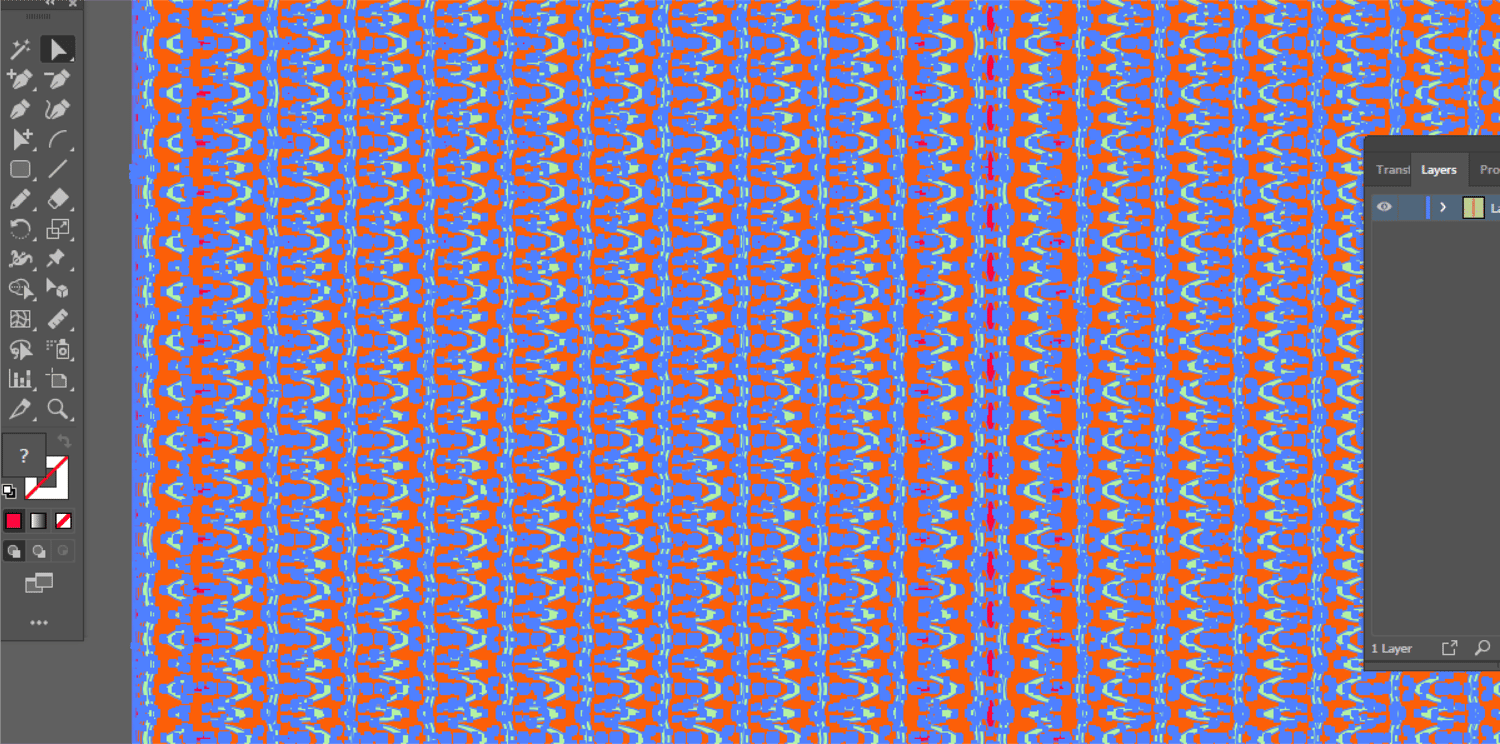 pattern,patterns,dopemainequation,eysneya balance,eysneyabalance art & graphics,dopemainequation art & graphics,vector,vectors,interactive vector,graphics,png,image files,graphic design,graphic design elements,design elements,fashion design,fashion,eastern pattern,repeat pattern,vector ai,ai,aicc,vector template,ai template,label design,package design,label background,lable,textile design,fabric design,stationery design,hq png,300ppi,template,templates,graphic template,graphic templates,ornamental pattern,ornaments,ornamental,boho,bohemian,boho fashion,bohemian fashion,tribal fashion,tribal,tribal pattern,boho pattern,bohemian pattern,graphic objects,vector objects,art,artwork,selling art,selling artwork,buy graphics,buy art,selling graphics,selling pattern,pattern design,repeat patterns,surface pattern,seamless pattern,cuture,decore,design,illustrator,illustrator 23,illustrator23,cs6,rgb,cymk,graphic pack,graphic suit,