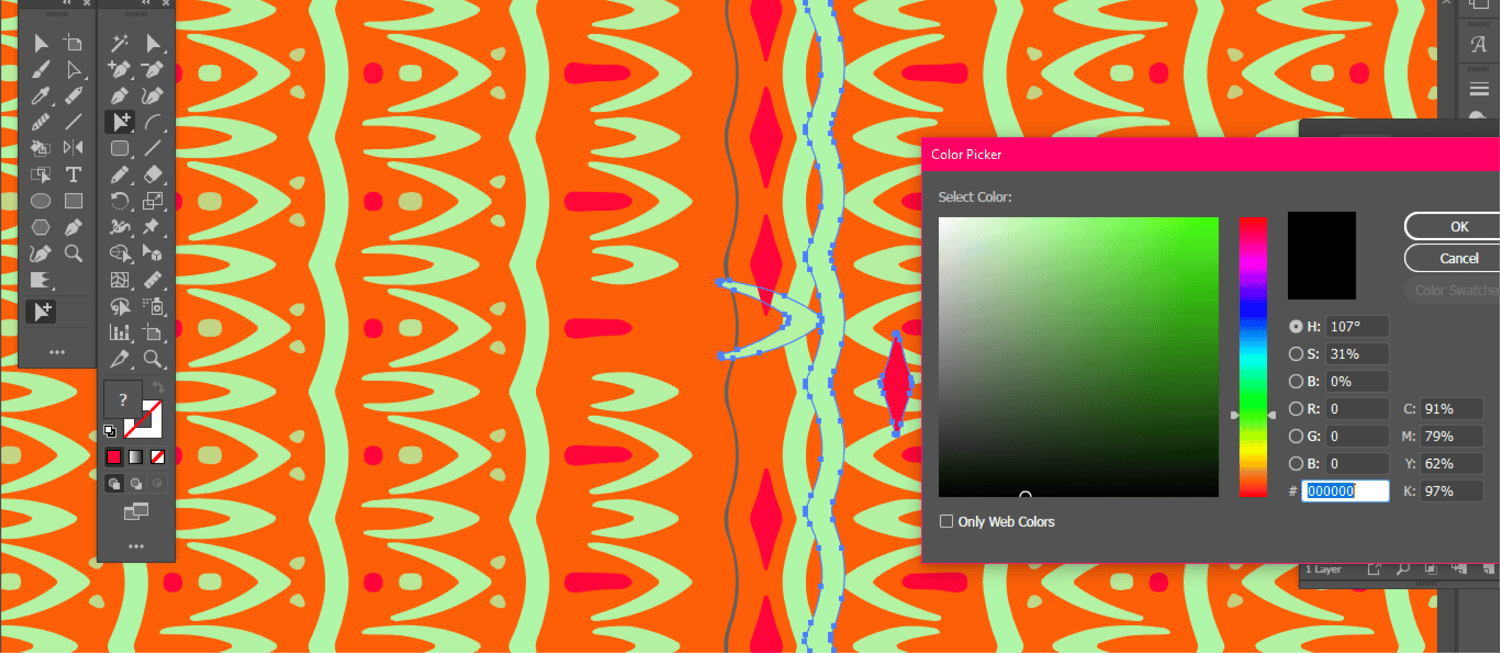 pattern,patterns,dopemainequation,eysneya balance,eysneyabalance art & graphics,dopemainequation art & graphics,vector,vectors,interactive vector,graphics,png,image files,graphic design,graphic design elements,design elements,fashion design,fashion,eastern pattern,repeat pattern,vector ai,ai,aicc,vector template,ai template,label design,package design,label background,lable,textile design,fabric design,stationery design,hq png,300ppi,template,templates,graphic template,graphic templates,ornamental pattern,ornaments,ornamental,boho,bohemian,boho fashion,bohemian fashion,tribal fashion,tribal,tribal pattern,boho pattern,bohemian pattern,graphic objects,vector objects,art,artwork,selling art,selling artwork,buy graphics,buy art,selling graphics,selling pattern,pattern design,repeat patterns,surface pattern,seamless pattern,cuture,decore,design,illustrator,illustrator 23,illustrator23,cs6,rgb,cymk,graphic pack,graphic suit,