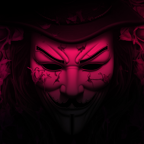 Embark on a journey of sonic emotion with "Anonyme II," where a total of 250 MIDI files await to enchant your creativity.