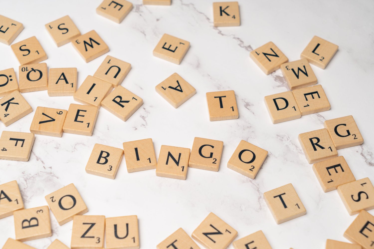 Discover the joy of learning English by mastering vocabulary in context, perfect for enhancing your language skills effectively.