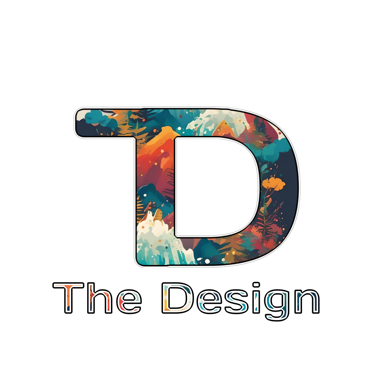 The Design Wallpapers