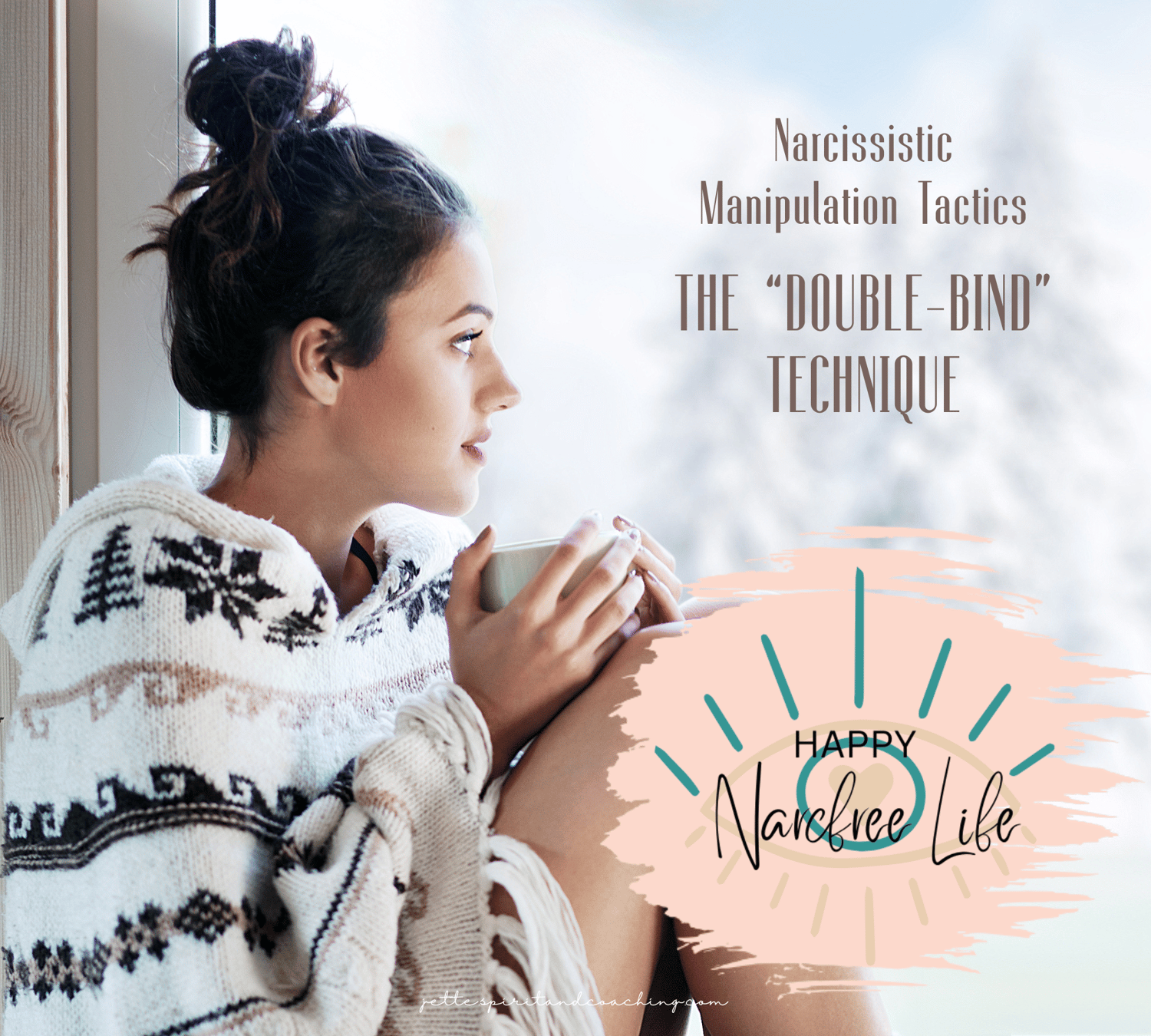 narcissistic-manipulation-techniques-blog-jette-hofmann