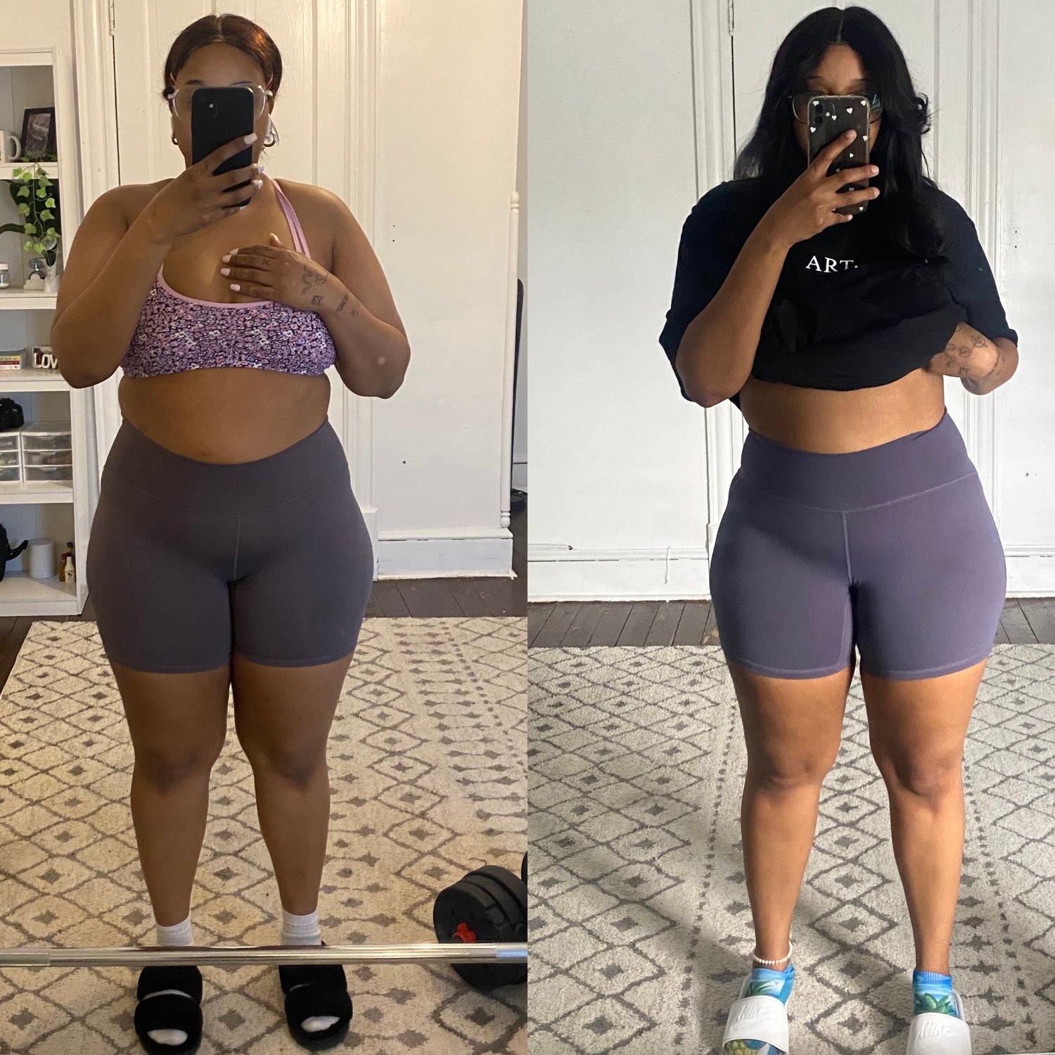 T.Lo Fits Beginner Workout Plan - Payhip