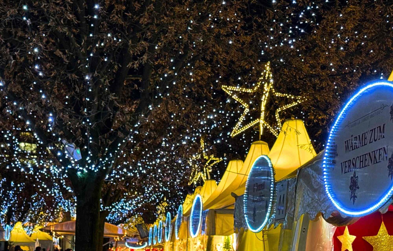 In the heart of Hamburg, the enchanting allure of Christmas comes alive, and the radiant glow of holiday lights transforms the iconic Jungfernstieg into a winter wonderland. The cityscape is adorned with the best Hamburg Christmas decoration, a dazzling array that captures the essence of the season and invites all to immerse themselves in the festive magic.  As one strolls through the bustling streets, the Jungfernstieg Xmas Markt stands as a beacon of holiday joy—a testament to the city's commitment to providing an unparalleled Christmas experience. The market is adorned with the best Hamburg Xmas decor, creating a visual feast that captivates the imagination. It is not merely a market; it is a celebration that transcends the ordinary, where tradition and innovation converge in a harmonious dance.  The Best Hamburg Christmas Market, nestled within the heart of Jungfernstieg, unfolds as a grand tapestry of festive delights. The stalls, adorned with the best Hamburg Xmas decoration, beckon visitors to explore and indulge in the season's offerings. It is a place where the joyous spirit of Christmas reverberates through the air, creating an atmosphere that is both timeless and contemporary.  Jungfernstieg, draped in the most beautiful Hamburg Christmas decor, becomes a haven for those seeking the magic of the season. The elegant white design of the market provides a canvas for the festive lights, creating a picturesque backdrop against the Binnenalster. It is a visual spectacle, a celebration where the city itself becomes a work of art.  The Best Hamburg Xmas Decoration becomes an integral part of the city's holiday spirit, a reflection of the creativity and craftsmanship that defines the region. The streets are lined with the most beautiful Hamburg Xmas decor, creating a seamless blend of tradition and modernity. Each corner tells a story, each decoration adds a touch of magic to the cityscape.  At twilight, as the city transitions into a dreamscape, Jungfernstieg Xmas Markt takes on a mesmerizing charm. The best Hamburg Xmas Marke becomes a destination where the festive lights create a dance of colors, and the market exudes a warm, inviting glow. It is a place where the holiday season is not just observed but fully experienced—a celebration that resonates with the spirit of Christmas.  As Christmas in Hamburg unfolds, Jungfernstieg becomes a beacon of joy. The most beautiful Hamburg Christmas becomes a symphony of lights, scents, and sounds that captivates the soul. The market, with its best Hamburg Xmas decoration, stands as a testament to the city's dedication to providing an enchanting experience for all. It is a destination where the magic of the season becomes a tangible reality, inviting locals and visitors alike to revel in the beauty of Christmas in Hamburg.