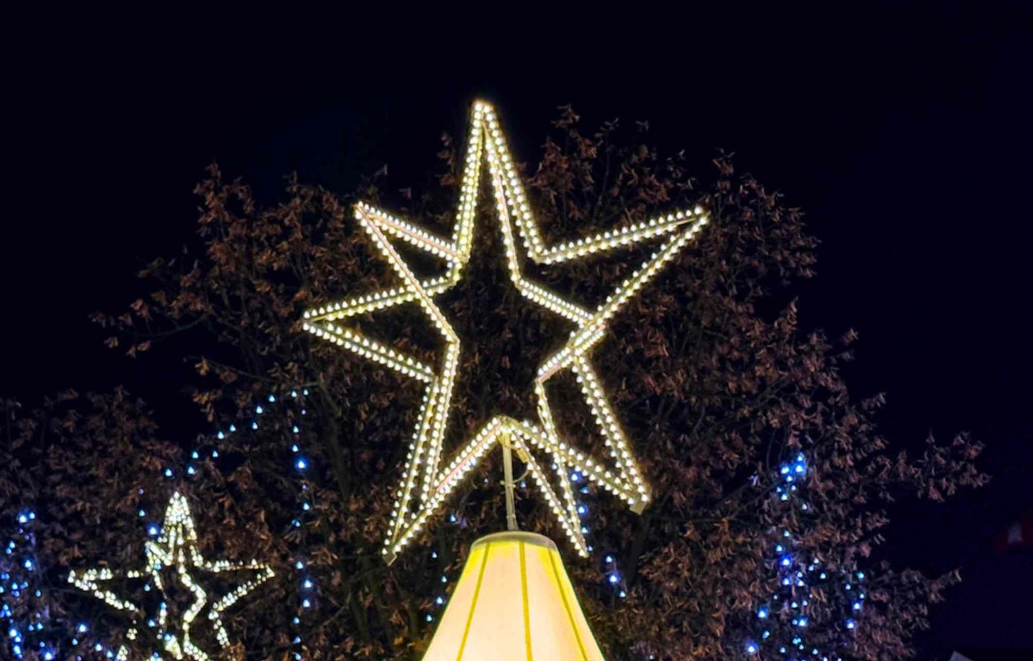 In the heart of Hamburg, where the historic charm of the city meets the festive spirit of the season, the streets and marketplaces come alive with the enchanting allure of Christmas. Hamburg City Christmas Decoration graces the cityscape, creating a warm and inviting ambiance that captivates residents and visitors alike.  Jungfernstieg, adorned with the most beautiful Hamburg Xmas Decoration, transforms into a winter wonderland, capturing the essence of the holiday season. The elegant white design of the market provides a picturesque backdrop for the festive lights, turning the entire area into a magical setting that invites everyone to savor the beauty of the holidays.  Hamburg City Christmas Market emerges as a celebration that unites the entire city in joyous festivity. The streets, lined with Hamburg City Christmas Decoration, become a testament to the city's dedication to creating an inviting and heartwarming atmosphere. It is a time when Hamburg Xmas becomes more than just a celebration; it becomes a journey into the enchanting world of the holidays.  Jungfernstieg Christmas Market, with its charming stalls and festive lights, captivates visitors with the Best Hamburg Christmas Decoration. Each stall, adorned with the most beautiful Hamburg Xmas, becomes an invitation to explore and indulge in the seasonal offerings. It is a celebration where the city itself becomes a living canvas of festive joy, creating memories that linger long after the holiday season has passed.  As one strolls through the streets adorned with the Best Hamburg Christmas, each corner becomes a tableau of holiday delight. From the bustling marketplaces to the serene Jungfernstieg, the cityscape transforms into a magical realm where the beauty of Hamburg Xmas Marke unfolds in every detail.  Hamburg City Xmas Marke becomes a gathering place for friends and families, where the Best Hamburg Christmas Decoration enhances the joy of the festivities. The market, with its festive lights and charming decorations, is not just a marketplace but a destination where the city comes alive with the spirit of the holidays.  From Jungfernstieg to Hamburg City, the streets are adorned with the most beautiful Hamburg Xmas Decor, creating an atmosphere that is both inviting and heartwarming. The decorations, whether in the form of intricate ornaments or festive streetlights, become a reflection of the city's commitment to creating a winter wonderland that captivates the soul.  Jungfernstieg Xmas, with its elegant charm, becomes a destination where the Best Hamburg Christmas Decoration transforms the market into a living canvas of festive joy. It is a time when the city comes alive with the spirit of Christmas, and residents and visitors alike are invited to revel in the enchanting beauty of Hamburg Xmas.