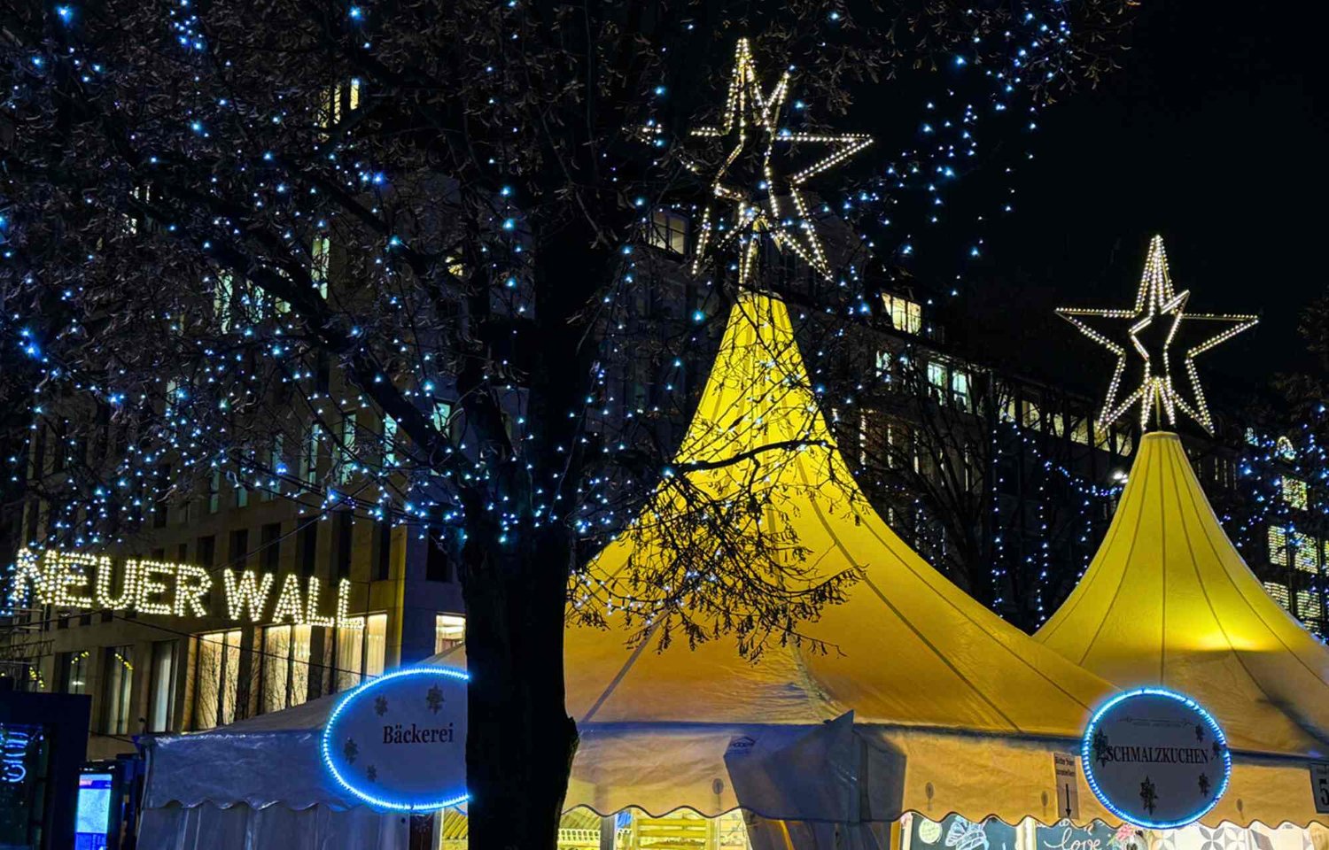 In the heart of Hamburg, where the air is filled with the crispness of winter and the cityscape glows with the warm embrace of festive lights, Christmas unfolds as a story of enchantment. The streets adorned with the Most Beautiful Hamburg Christmas Decoration become a living canvas of holiday joy, inviting all to partake in the magic of the season.  Top Hamburg Xmas Decoration graces the city's marketplaces, turning each corner into a visual delight. The elegance of the decorations creates a harmonious blend of tradition and modernity, a testament to the city's commitment to celebrating the holiday spirit in style. It is a time when the Top Hamburg Xmas Marke unfolds, inviting residents and visitors to immerse themselves in the beauty of the holidays.  As one strolls through the city adorned with the Most Beautiful Hamburg Xmas Decoration, the bustling marketplaces come alive with the spirit of the season. From intricately designed ornaments to festive streetlights, every detail is a reflection of the city's dedication to creating a winter wonderland that captivates the soul.  Christmas in Hamburg becomes a celebration of togetherness, as families and friends gather to experience the Most Beautiful Hamburg Xmas. The streets are adorned with festive lights, and the air is filled with the scent of holiday treats. Jungfernstieg, with its elegant charm, emerges as a central stage for the festivities, where the Top Hamburg Xmas Decoration sets the scene for a holiday experience like no other.  Most Beautiful Hamburg Christmas unfolds in every corner of the city, from the charming market stalls to the serene Jungfernstieg. The cityscape, draped in festive lights, creates an inviting and heartwarming atmosphere that captures the essence of the season. It is a time when Christmas Decor in Hamburg becomes a celebration of unity, where the beauty of the decorations brings people together in joyous festivity.  Xmas Decor in Hamburg becomes a visual symphony, with the Most Beautiful Hamburg Xmas Decoration enhancing the holiday spirit. The marketplaces, such as Jungfernstieg, transform into magical realms where the beauty of the season is showcased in every stall and every decoration. It is a celebration where Xmas Market in Hamburg becomes a destination for creating cherished memories and experiencing the magic of the holidays.  Christmas Market in Hamburg becomes a kaleidoscope of lights and colors, with the Most Beautiful Hamburg Christmas Decoration adorning every stall and pathway. It is a time when Xmas Market Jungfernstieg, with its festive ambiance, becomes a place for families to come together, friends to share laughter, and visitors to immerse themselves in the charm of the holidays.  Xmas in Hamburg is not merely a season; it is an experience where the city itself becomes a celebration of the Most Beautiful Hamburg Xmas Decor. The decorations, whether in the form of elegant ornaments or enchanting displays, become a reflection of the city's commitment to creating a festive atmosphere that captivates the spirit of Christmas.  In the midst of the holiday cheer, Jungfernstieg Xmas captures the essence of the season, where Christmas Decor Jungfernstieg becomes a testament to the city's dedication to creating an enchanting winter landscape. It is a time when the Most Beautiful Hamburg Xmas Decoration adorns the market, creating a magical atmosphere that invites everyone to embrace the joy of the holidays.  As the city transforms into a winter wonderland, Christmas Decor Jungfernstieg emerges as a beacon of holiday magic. The elegant displays, the festive lights, and the enchanting ambiance create a scene that is both captivating and heartwarming. It is a time when Xmas Jungfernstieg becomes a destination for creating cherished memories and experiencing the true spirit of Christmas.  In the heart of Hamburg, where Christmas Decor Jungfernstieg graces the iconic boulevard, the cityscape becomes a canvas for the most beautiful holiday scenes. It is a celebration where the elegance of the decorations, the festive lights, and the joyful spirit of the season converge to create a winter landscape that captures the imagination and warms the heart.  From Xmas Market Jungfernstieg to the charming streets adorned with Christmas Decor Jungfernstieg, the city becomes a living storybook of holiday magic. It is a time when the Most Beautiful Hamburg Xmas Marke unfolds, inviting everyone to experience the joy of the season. The festive lights, the beautifully decorated stalls, and the inviting ambiance transform Jungfernstieg into a destination where the enchantment of Christmas comes to life.  As Xmas Jungfernstieg unfolds, the elegant decorations become more than ornaments; they become symbols of the city's commitment to creating a winter wonderland that captivates the soul. The festive atmosphere, the delightful treats, and the joyful gatherings create a scene that is not just about the holidays but about creating moments of warmth and togetherness.  In the heart of Hamburg, where the air is filled with the crispness of winter and the cityscape glows with the warm embrace of festive lights, Christmas unfolds as a story of enchantment. The streets adorned with the Most Beautiful Hamburg Christmas Decoration become a living canvas of holiday joy, inviting all to partake in the magic of the season.  Top Hamburg Xmas Decoration graces the city's marketplaces, turning each corner into a visual delight. The elegance of the decorations creates a harmonious blend of tradition and modernity, a testament to the city's commitment to celebrating the holiday spirit in style. It is a time when the Top Hamburg Xmas Marke unfolds, inviting residents and visitors to immerse themselves in the beauty of the holidays.  As one strolls through the city adorned with the Most Beautiful Hamburg Xmas Decoration, the bustling marketplaces come alive with the spirit of the season. From intricately designed ornaments to festive streetlights, every detail is a reflection of the city's dedication to creating a winter wonderland that captivates the soul.  Christmas in Hamburg becomes a celebration of togetherness, as families and friends gather to experience the Most Beautiful Hamburg Xmas. The streets are adorned with festive lights, and the air is filled with the scent of holiday treats. Jungfernstieg, with its elegant charm, emerges as a central stage for the festivities, where the Top Hamburg Xmas Decoration sets the scene for a holiday experience like no other.  Most Beautiful Hamburg Christmas unfolds in every corner of the city, from the charming market stalls to the serene Jungfernstieg. The cityscape, draped in festive lights, creates an inviting and heartwarming atmosphere that captures the essence of the season. It is a time when Christmas Decor in Hamburg becomes a celebration of unity, where the beauty of the decorations brings people together in joyous festivity.  Xmas Decor in Hamburg becomes a visual symphony, with the Most Beautiful Hamburg Xmas Decoration enhancing the holiday spirit. The marketplaces, such as Jungfernstieg, transform into magical realms where the beauty of the season is showcased in every stall and every decoration. It is a celebration where Xmas Market in Hamburg becomes a destination for creating cherished memories and experiencing the magic of the holidays.  Christmas Market in Hamburg becomes a kaleidoscope of lights and colors, with the Most Beautiful Hamburg Christmas Decoration adorning every stall and pathway. It is a time when Xmas Market Jungfernstieg, with its festive ambiance, becomes a place for families to come together, friends to share laughter, and visitors to immerse themselves in the charm of the holidays.  Xmas in Hamburg is not merely a season; it is an experience where the city itself becomes a celebration       Continue generating Message ChatGPT…  ChatGPT can make mistakes. Consider checking important information.