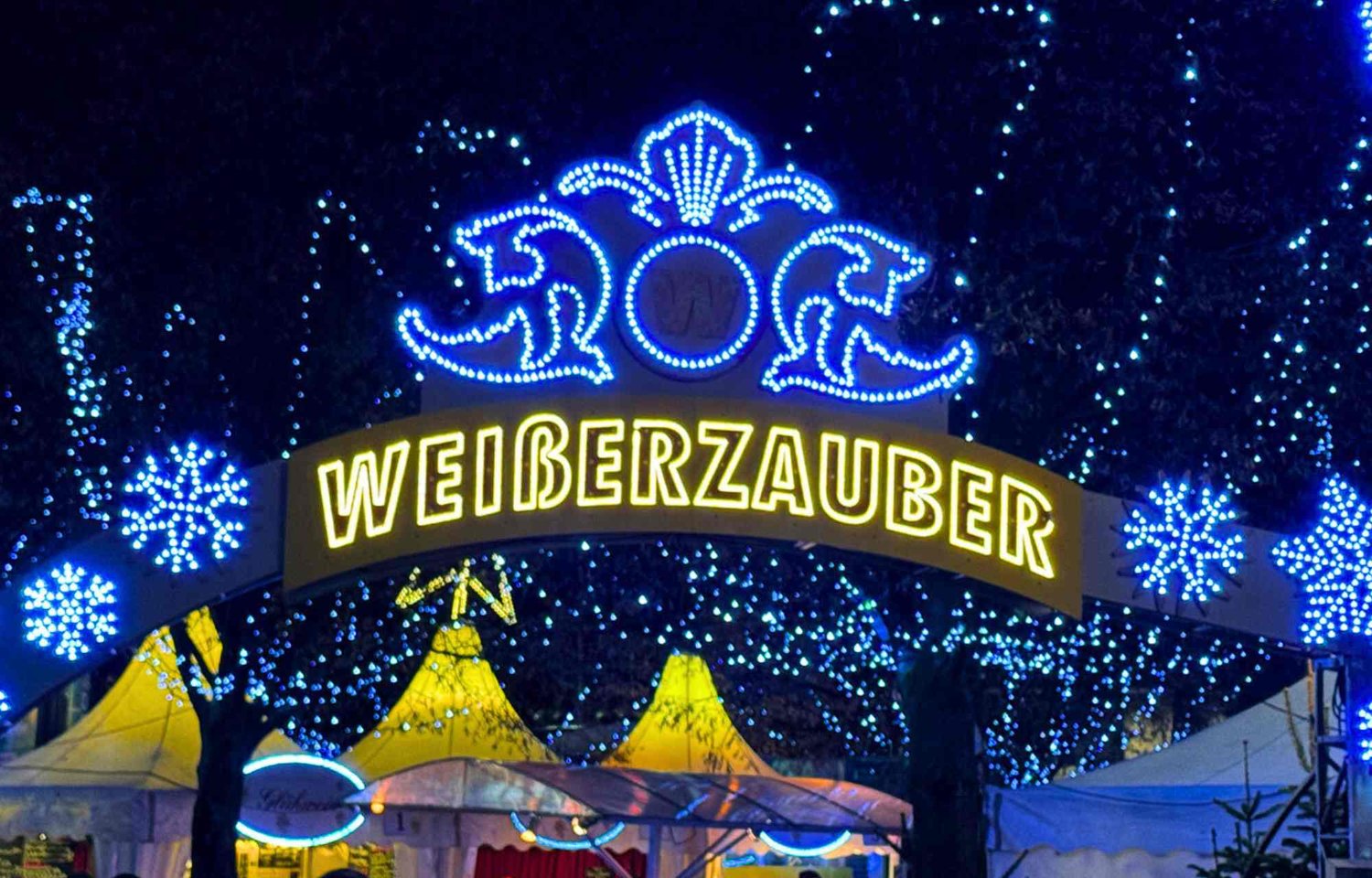 In the heart of Hamburg, the city comes alive with the enchanting spirit of Christmas, a celebration that unfolds in a symphony of lights, colors, and festive delights. The streets, adorned with beautiful Hamburg Christmas decor, become a canvas where the holiday magic takes shape. The cityscape, aglow with the warmth of the season, beckons residents and visitors to partake in the joyous festivities.  Jungfernstieg Christmas Market stands as a testament to the city's commitment to creating a winter wonderland. It is adorned with the best Hamburg Xmas, a visual feast that captures the essence of the holiday spirit. The stalls, each embellished with beautiful Hamburg Christmas decoration, invite everyone to explore and indulge in the seasonal offerings, creating a harmonious blend of tradition and modernity.  As twilight descends, the cityscape becomes a dreamscape, and the Jungfernstieg Christmas Market transforms into a magical realm. The top Hamburg Christmas decor illuminates the market with a warm and inviting glow, creating an atmosphere that is both festive and enchanting. It is not merely a market but a destination where the beauty of Hamburg Xmas Marke unfolds in a tapestry of lights and decorations.  In every corner of the city, from the iconic Jungfernstieg to the bustling marketplaces, the top Hamburg Christmas decor creates a spectacle that captures the heart. The beautiful Hamburg Xmas decoration becomes a narrative that tells the story of the season—a story of joy, togetherness, and the magic that fills the air during Christmas in Hamburg.  Best Hamburg Christmas is not just an event; it is a celebration that transcends the ordinary, a fusion of the city's rich traditions and the contemporary allure of the season. Hamburg Xmas Marke becomes a gathering place for friends and families, a haven where the beauty of the holiday decor enhances the joy of the festivities.  As one strolls through the streets adorned with the top Hamburg Christmas decor, the city itself becomes a manifestation of the Christmas spirit. The beautiful Hamburg Xmas decoration, whether in the form of intricate ornaments or festive streetlights, creates an ambiance that is both inviting and heartwarming.  In the midst of this magical landscape, Hamburg City Christmas emerges as a celebration that unites tradition and modernity. The cityscape, embellished with beautiful Hamburg Christmas decor, becomes a testament to the joy and wonder of the season. It is a time when Hamburg Xmas Marke invites everyone to experience the beauty of the holidays, creating memories that linger long after the festive lights have dimmed.