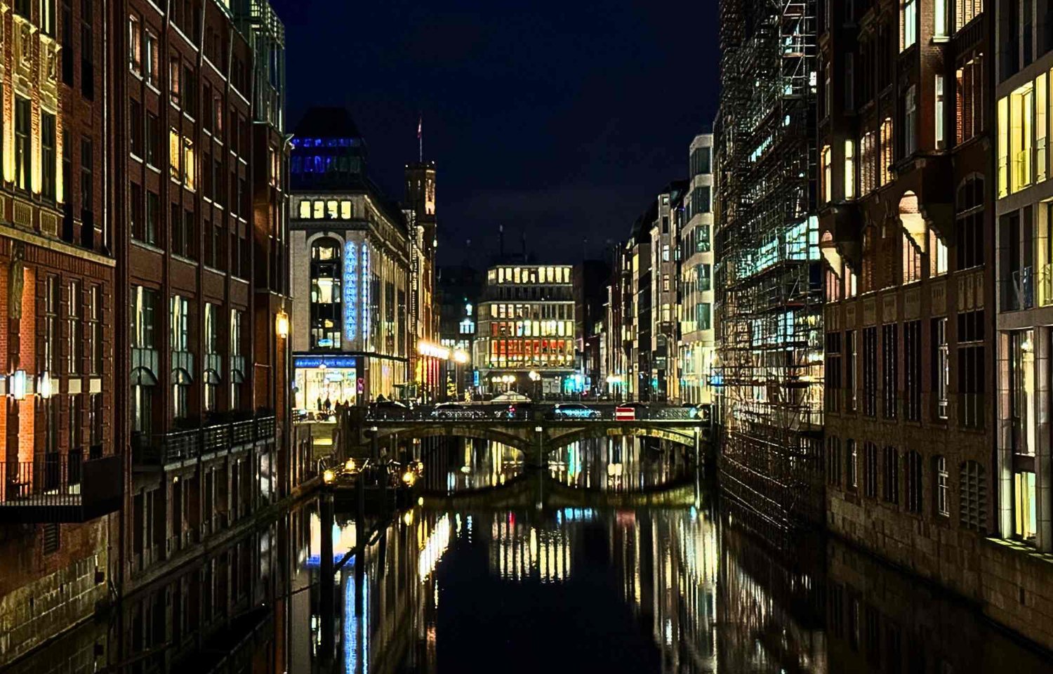 Embark on a delightful adventure of Christmas sightseeing in the stunning city of Hamburg, where you'll discover the epitome of holiday indulgence. For an exquisite experience, look no further than the Stadthöfe Christmas Market at Große Bleichen 35, renowned for offering the best mulled wine on a Christmas market in Hamburg.  Open daily from 12 am to 10 pm, the Stadthöfe Christmas Market invites you to partake in the joyous festivities and savor the finest treats, including the city's best mulled wine. It's not just a market; it's a luxurious escape that promises to elevate your Christmas touring in Hamburg to new heights.  For an extra touch of opulence during your Christmas sightseeing, the Stadthöfe Christmas Market is the pinnacle of luxury Christmas markets in Hamburg. Imagine copper-colored mulled wine mugs, fur-covered seats, and impeccably adorned wooden huts, creating an atmosphere that exudes sophistication and festive charm.  Explore the best places for Christmas in Hamburg by making the Stadthöfe Christmas Market your go-to destination. Conveniently accessible via Große Bleichen, Stadthausbrücke, Bleichenbrücke, and Neuer Wall, this central location adds a touch of luxury to your Christmas touring experience.  Indulge in the ultimate Christmas delight with the best mulled wine on a Christmas market in Hamburg at the Stadthöfe. As you revel in the festive glow, treat yourself to a luxurious escape at the heart of the city's holiday celebrations.  For those seeking a lavish retreat, why not complement your Christmas touring with a stay at a luxury hotel in Hamburg? Immerse yourself in opulence and comfort, allowing the magic of the season to unfold in a setting of refined elegance.  The Stadthöfe Christmas Market not only provides the best mulled wine but also serves as a gateway to a luxurious Christmas experience in Hamburg. From the lavish decor to the exquisite treats, this market is a testament to the city's commitment to offering a sophisticated and memorable holiday celebration.  As you savor the best mulled wine and explore the luxurious offerings of the Stadthöfe Christmas Market, let it be a prelude to an indulgent stay at a luxury hotel in Hamburg. Elevate your Christmas sightseeing to a new level of grandeur, creating unforgettable memories in this enchanting city.