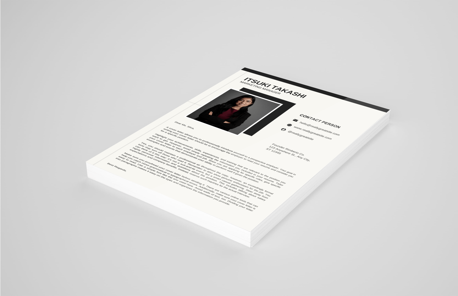 resume writer resume design professional resume resume template cover letter