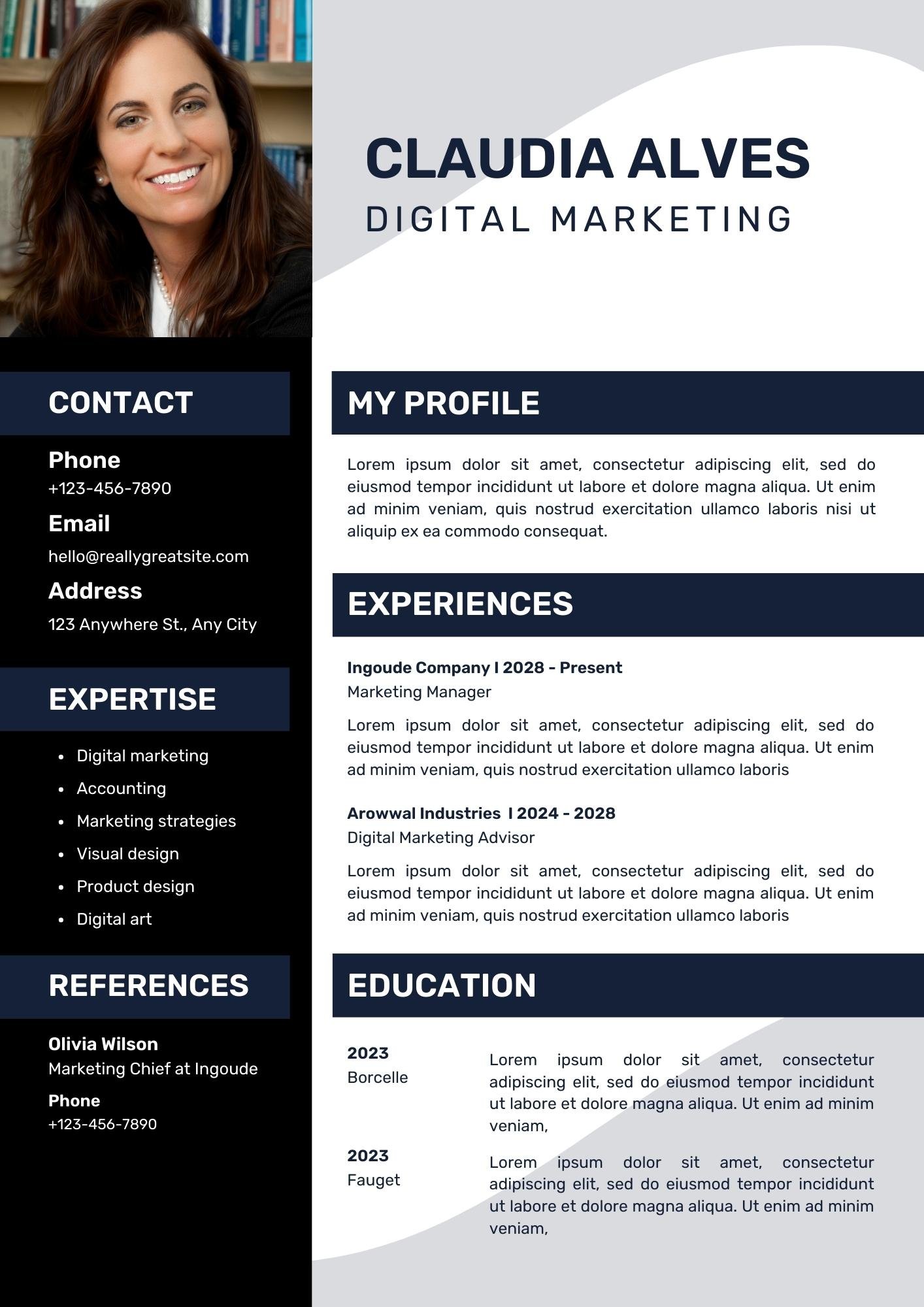 be writing, design, and editing your resume CV, and cover letters resume writerresume design professional resume resume template cover letter