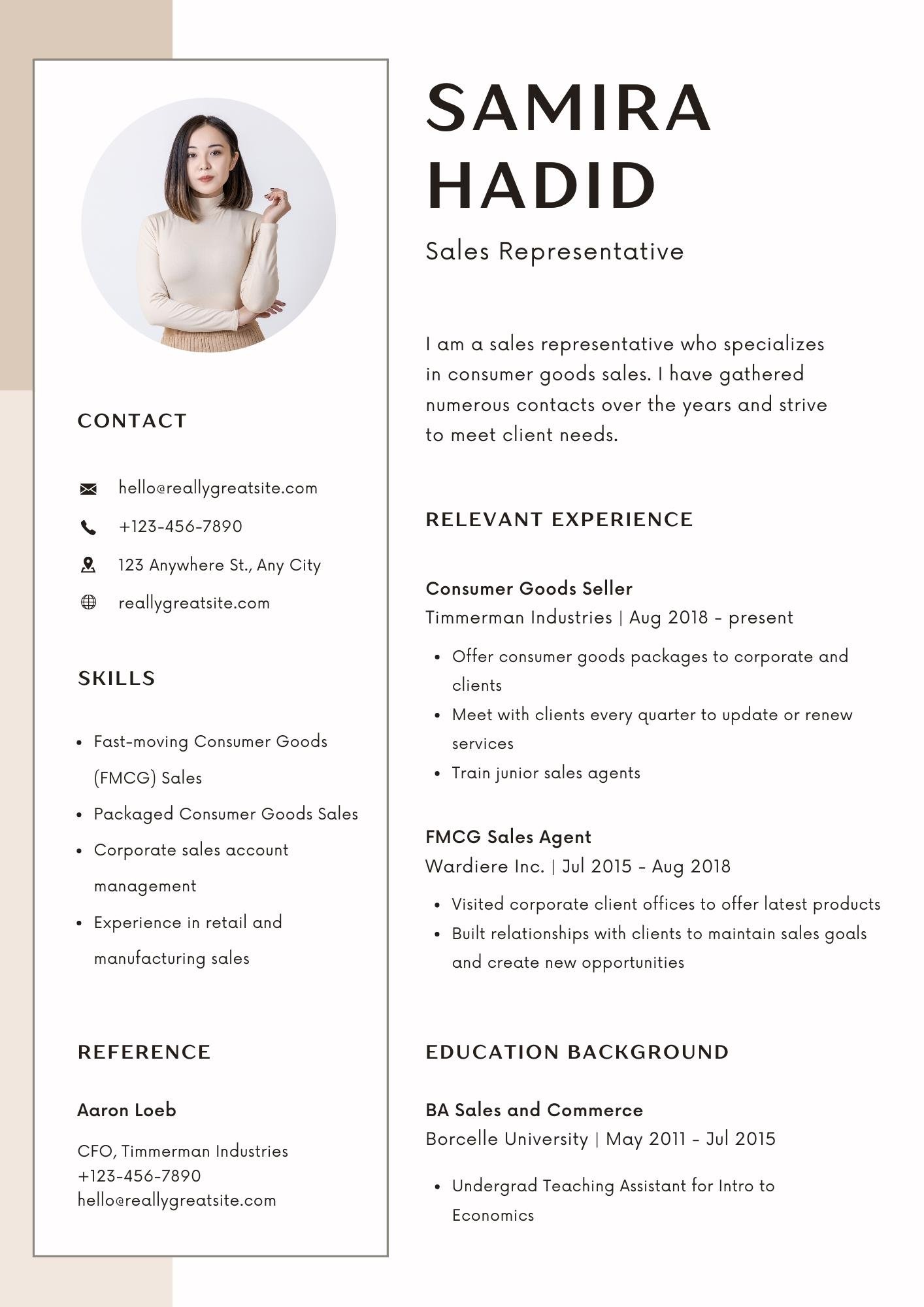 writing; Resume; CV; Cover letter; job; winning; Professional; ATS Resume; your; career; bio; ATS; Achievement; accomplishments; modified; Custom; Unlimited revisions; resume design; resume templates; job application; Resume/CV; skills; experience; professional resume; resume template; cv template; cv design; curriculum vitae; ms word resume; modern resume; template; cv writing; linkedin; tech resume; executive resume; executive; resume editing; linkedin profile; software engineer; resume services; it resume; resume cover letter; federal resume; resume writer; cv maker; usajobs; resume writing (39) resume (32) professional resume (24) cover letter (20) linkedin (11) resume writer (9) cv (9) tech resume (8) cv writing (7) ats resume (5) executive resume (4) executive (4) resume editing (4) linkedin profile (3) software engineer (3) cover letters (3) curriculum vitae (3) recruiter (2) military resume (2) job (2) cv maker (2) professional cv (2) resume services (2) it resume (2) resume design (2) resume cover letter (2) software resume (2) resume review (2) application (2) business resume (1) cv writer (1) ats resume writing (1) resume rewrite (1) engineering resume (1) government resume (1) usajobs (1) federal resume (1) career (1) job hunting (1) aerospace (1) engineer resume (1) engineering (1) resume and cover (1) software (1) ceo resume (1) tech (1) canadian resume (1) expert resume (1) convert (1) modern resume (1) custom resume (1) resume template (1) make (1) consulting (1) mba (1; v (9) tech resume (8) cv writing (7) ats resume (5) executive resume (4) executive (4) resume editing (4) linkedin profile (3) software engineer (3) cover letters (3) curriculum vitae (3) recruiter (2) military resume (2) job (2) cv maker (2) professional cv (2) resume services (2) it resume (2) resume design (2) resume cover letter (2) software resume (2) resume review (2) application (2) business resume (1) cv writer (1) ats resume writing (1) resume rewrite (1) engineering resume (1) government resume (1) usajobs (1) federal resume (1) career (1) job hunting (1) aerospace (1) engineer resume (1) engineering (1) resume and cover (1) software (1) ceo resume (1) tech (1) canadian resume (1) expert resume (1) convert (1) modern resume (1) custom resume (1) resu; resume (24) cover letter (20) linkedin (11) resume writer (9) cv (9) tech resume (8) cv writing (7) ats resume (5) executive resume (4) executive (4) resume editing (4) linkedin profile (3) software engineer (3) cover letters (3) curriculum vitae (3) recruiter (2) military resume (2) job (2) cv maker (2) professional cv (2) resume services (2) it resume (2) resume design (2) resume cover letter (2) software resume (2) resume review (2) application (2) business resume (1) cv writer (1) ats resume writing (1) resume rewrite (1) engineering resume (1) government resume (1) usajobs (1) federal resume (1) career (1) job hunting (1) aerospace (1) engineer resume (1) engineering (1) resume and cover (1) software (1) ceo resume (1) tech (1) canadian resume (1) expert resume (1) convert (1) modern resume (1) custom resume (1) resume template (1) make (1) consulting (1) mba (1; cv (9) tech resume (8) cv writing (7) ats resume (5) executive resume (4) executive (4) resume editing (4) linkedin profile (3) software engineer (3) cover letters (3) curriculum vitae (3) recruiter (2) military resume (2) job (2) cv maker (2) professional cv (2) resume services (2) it resume (2) resume design (2) resume cover letter (2) software resume (2) resume review (2) application (2) business resume (1) cv writer (1) ats resume writing (1) resume rewrite (1) engineering resume (1) government resume (1) usajobs (1) federal resume (1) career (1) job hunting (1) aerospace (1) engineer resume (1) engineering (1) resume and cover (1) software (1) ceo resume (1) tech (1) canadian resume (1) expert resume (1) convert (1); resume writing (39) resume (32) professional resume (24) cover letter (20) linkedin (11) resume writer (9) cv (9) tech resume (8) cv writing (7) ats resume (5) executive resume (4) executive (4) resume editing (4) linkedin profile (3) software engineer (3) cover letters (3) curriculum vitae (3) recruiter (2) military resume (2) job (2) cv maker (2) professional cv (2) resume services (2) it resume (2) resume design (2) resume cover letter (2) software resume (2) resume review (2) application (2) business resume (1) cv writer (1) ats resume writing (1) resume rewrite (1) engineering resume (1) government resume (1) usajobs (1) federal resume (1) career (1) job hunting (1) aerospace (1) engineer resume (1) engineering (1) resume and cover (1) software (1) ceo resume (1) tech (1) canadian resume (1) expert resume (1) convert (1) modern resume (1) custom resume (1) resume template (1) make (1) consulting (1) mba (1; v (9) tech resume (8) cv writing (7) ats resume (5) executive resume (4) executive (4) resume editing (4) linkedin profile (3) software engineer (3) cover letters (3) curriculum vitae (3) recruiter (2) military resume (2) job (2) cv maker (2) professional cv (2) resume services (2) it resume (2) resume design (2) resume cover letter (2) software resume (2) resume review (2) application (2) business resume (1) cv writer (1) ats resume writing (1) resume rewrite (1) engineering resume (1) government resume (1) usajobs (1) federal resume (1) career (1) job hunting (1) aerospace (1) engineer resume (1) engineering (1) resume and cover (1) software (1) ceo resume (1) tech (1) canadian resume (1) expert resume (1) convert (1) modern resume (1) custom resume (1) resu; resume (24) cover letter (20) linkedin (11) resume writer (9) cv (9) tech resume (8) cv writing (7) ats resume (5) executive resume (4) executive (4) resume editing (4) linkedin profile (3) software engineer (3) cover letters (3) curriculum vitae (3) recruiter (2) military resume (2) job (2) cv maker (2) professional cv (2) resume services (2) it resume (2) resume design (2) resume cover letter (2) software resume (2) resume review (2) application (2) business resume (1) cv writer (1) ats resume writing (1) resume rewrite (1) engineering resume (1) government resume (1) usajobs (1) federal resume (1) career (1) job hunting (1) aerospace (1) engineer resume (1) engineering (1) resume and cover (1) software (1) ceo resume (1) tech (1) canadian resume (1) expert resume (1) convert (1) modern resume (1) custom resume (1) resume template (1) make (1) consulting (1) mba (1; cv (9) tech resume (8) cv writing (7) ats resume (5) executive resume (4) executive (4) resume editing (4) linkedin profile (3) software engineer (3) cover letters (3) curriculum vitae (3) recruiter (2) military resume (2) job (2) cv maker (2) professional cv (2) resume services (2) it resume (2) resume design (2) resume cover letter (2) software resume (2) resume review (2) application (2) business resume (1) cv writer (1) ats resume writing (1) resume rewrite (1) engineering resume (1) government resume (1) usajobs (1) federal resume (1) career (1) job hunting (1) aerospace (1) engineer resume (1) engineering (1) resume and cover (1) software (1) ceo resume (1) tech (1) canadian resume (1) expert resume (1) convert (1);
