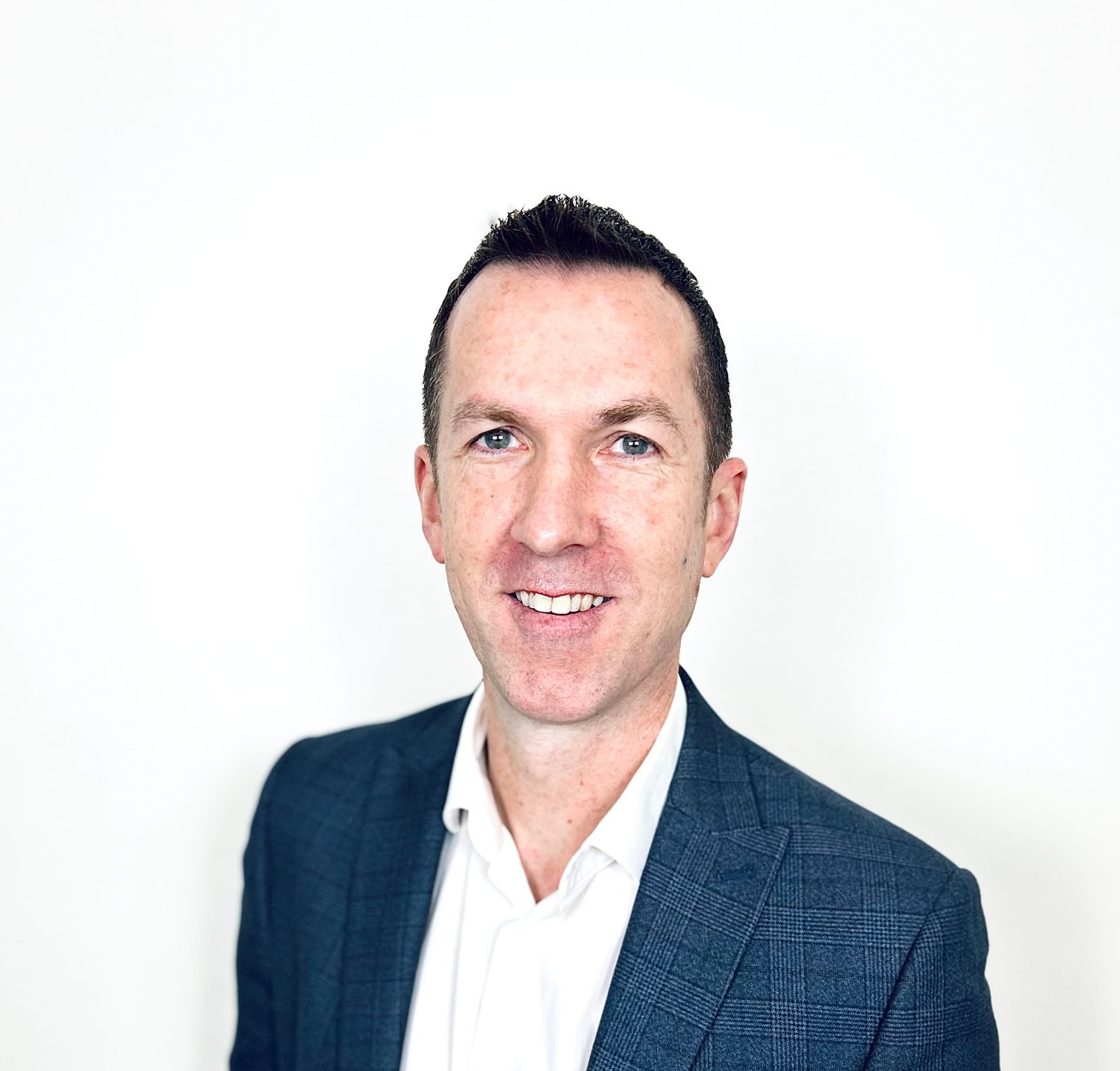 business, mentor, consultant, south wales, UK, strategy, growth, resilience, profit, funding