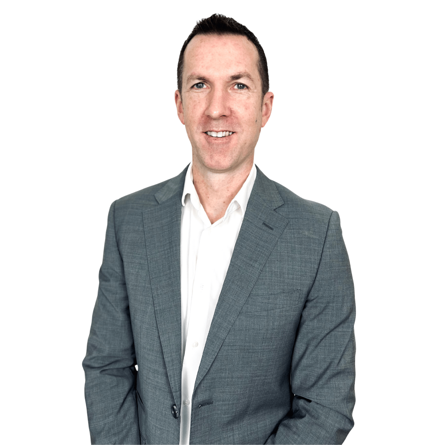 business, strategy, SME, profit security, business performance, fractional, CEO, COO, CFO