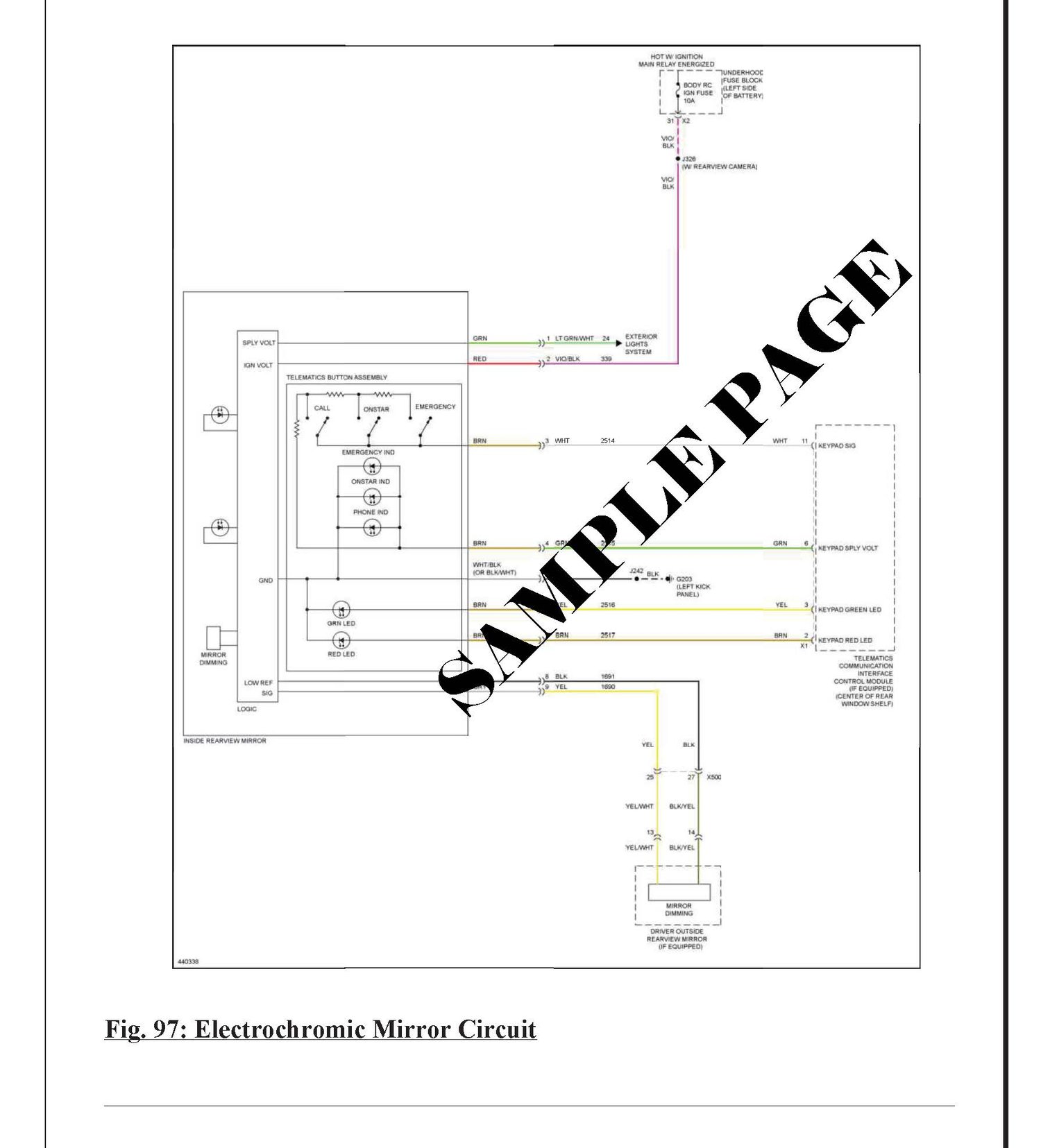 buick-lacrosse-2013-2016-workshop-service-repair-manual-pdf-download-payhip