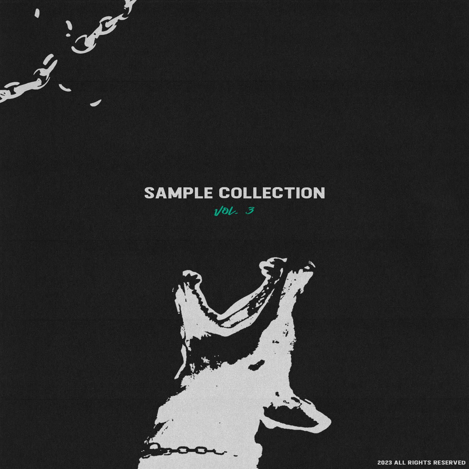 SAMPLE COLLECTION VOL. 3 - Payhip
