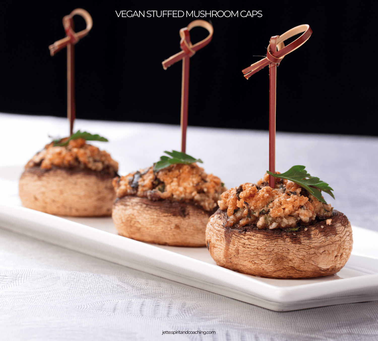 vegan-new-year-recipes-jette-hofmann