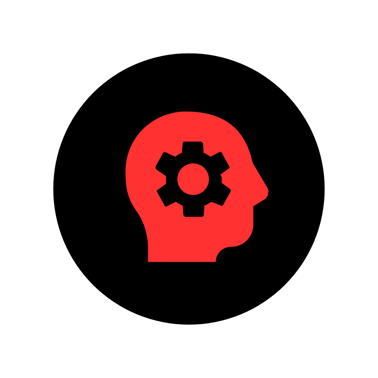 experienced business management consultant, construction, building materials, innovation