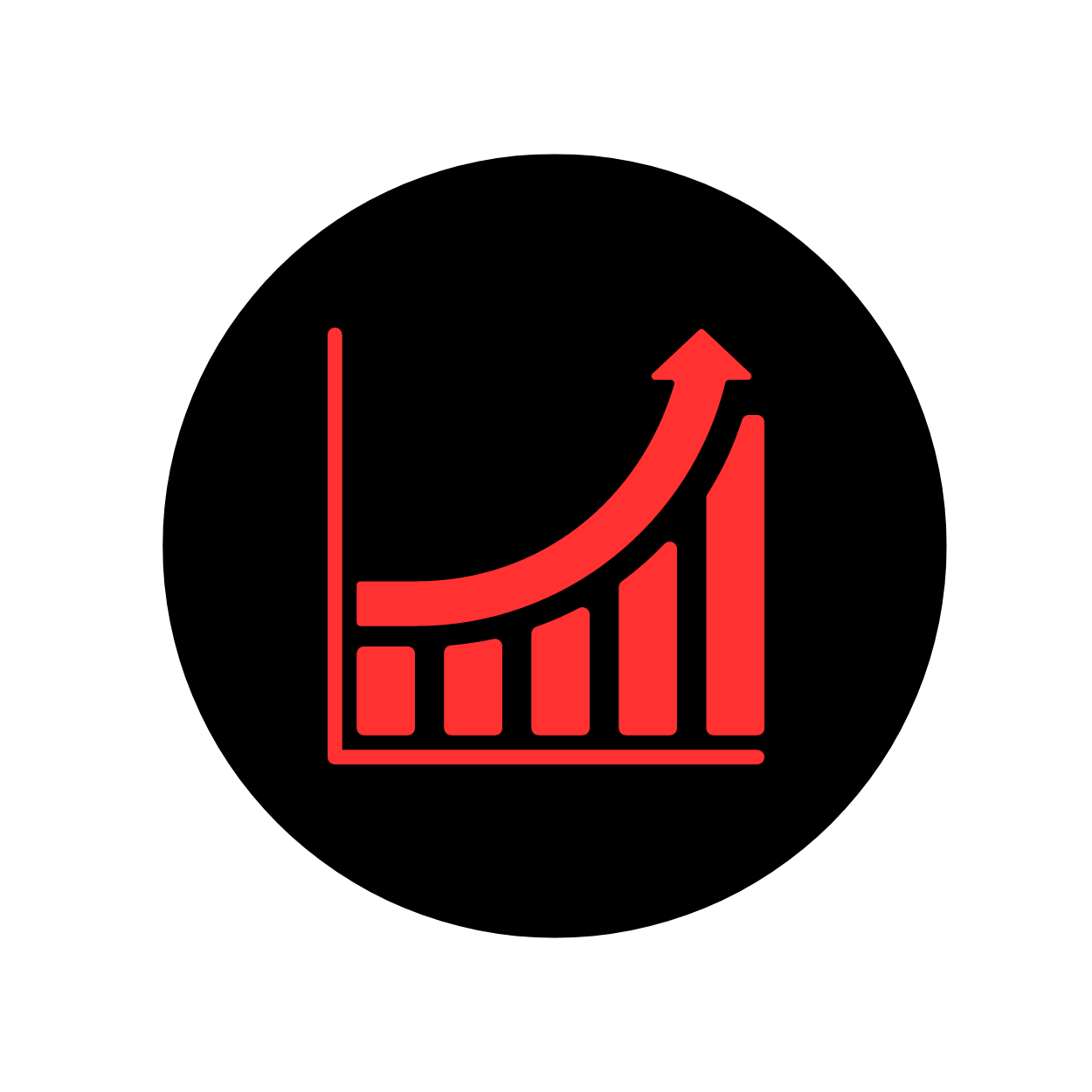 business consultant, proven track record, strategy, sustainable growth, increase profit