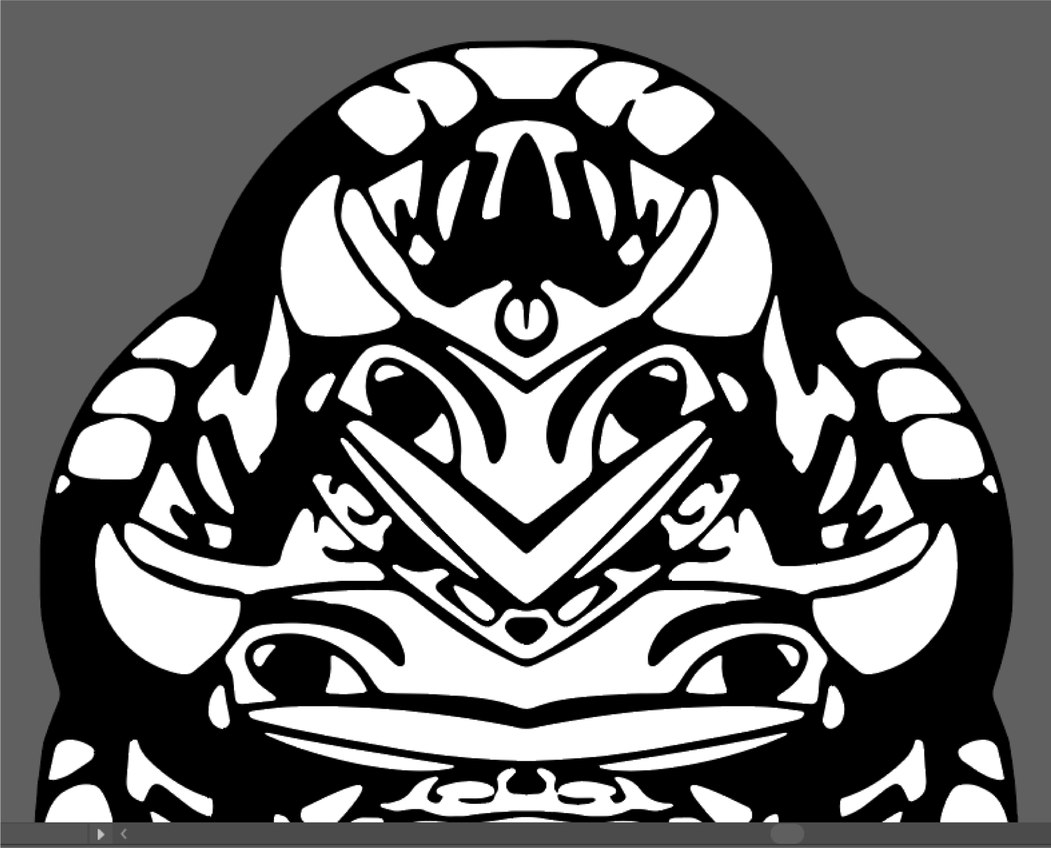 brand identity,branding,logo,label,vector,vector ai,illustrator 23,cs6,graphic pack,design elements,graphics,graphic design elememts,graphic design,package design,logo design,label design,dopemainequation art & graphics,dopemainequation,eysneya balance art & graphics,selling vector,selling vector ai,selling png,png,vecyor,selling graphics,300ppi,selling images.backgrounds,selling backgrounds,selling illustations,selling illustration,illustrations,illustration,selling vector,vector template.template,templates,pattern,textile design,selling pattern,surface pattern,fabric design,industrial art,degital art,graphic suit,graphic kits,packging design,exclusive art,art,selling art,buy art,buy vector,buy graphics,buy template,premium vector,vectors,exclusive vector,artwork,digital artwork,selling artwork,buy digital art,fashion design