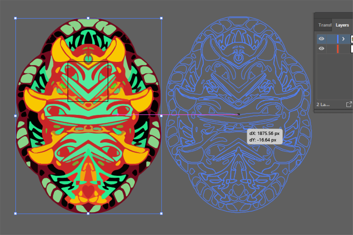 brand identity,branding,logo,label,vector,vector ai,illustrator 23,cs6,graphic pack,design elements,graphics,graphic design elememts,graphic design,package design,logo design,label design,dopemainequation art & graphics,dopemainequation,eysneya balance art & graphics,selling vector,selling vector ai,selling png,png,vecyor,selling graphics,300ppi,selling images.backgrounds,selling backgrounds,selling illustations,selling illustration,illustrations,illustration,selling vector,vector template.template,templates,pattern,textile design,selling pattern,surface pattern,fabric design,industrial art,degital art,graphic suit,graphic kits,packging design,exclusive art,art,selling art,buy art,buy vector,buy graphics,buy template,premium vector,vectors,exclusive vector,artwork,digital artwork,selling artwork,buy digital art,fashion design