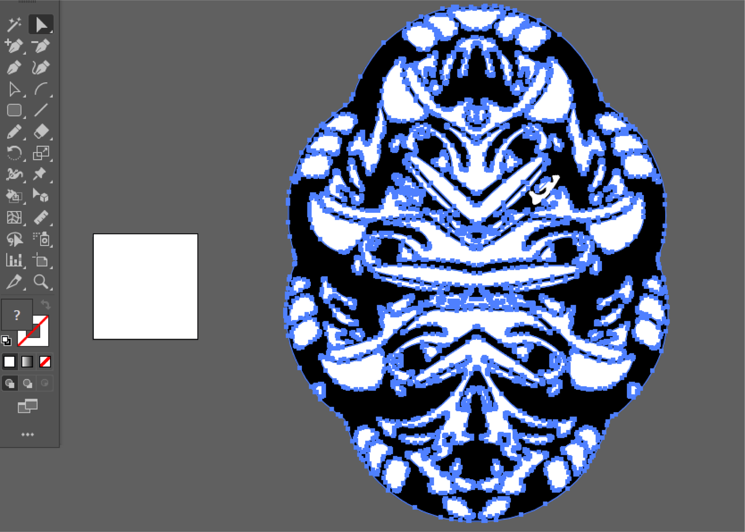 brand identity,branding,logo,label,vector,vector ai,illustrator 23,cs6,graphic pack,design elements,graphics,graphic design elememts,graphic design,package design,logo design,label design,dopemainequation art & graphics,dopemainequation,eysneya balance art & graphics,selling vector,selling vector ai,selling png,png,vecyor,selling graphics,300ppi,selling images.backgrounds,selling backgrounds,selling illustations,selling illustration,illustrations,illustration,selling vector,vector template.template,templates,pattern,textile design,selling pattern,surface pattern,fabric design,industrial art,degital art,graphic suit,graphic kits,packging design,exclusive art,art,selling art,buy art,buy vector,buy graphics,buy template,premium vector,vectors,exclusive vector,artwork,digital artwork,selling artwork,buy digital art,fashion design