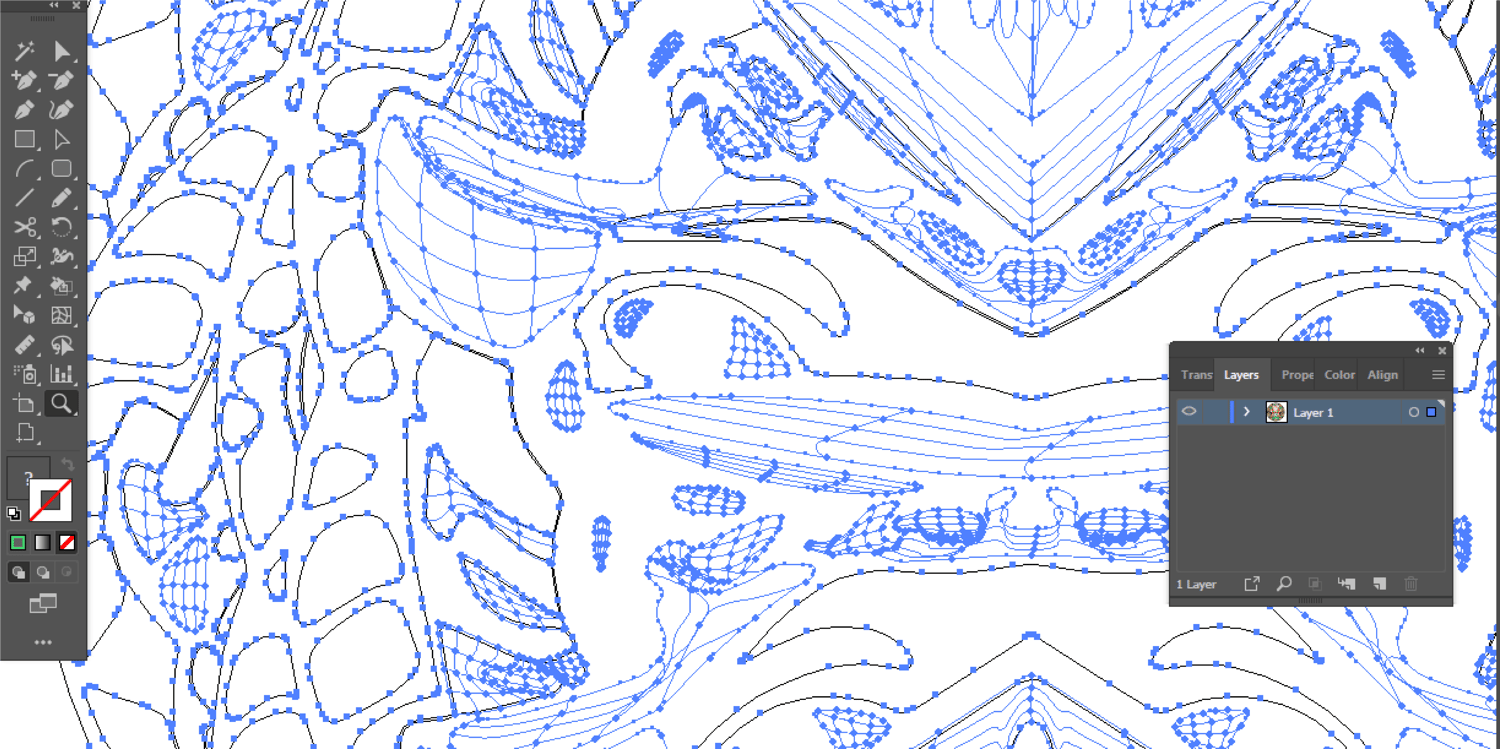 brand identity,branding,logo,label,vector,vector ai,illustrator 23,cs6,graphic pack,design elements,graphics,graphic design elememts,graphic design,package design,logo design,label design,dopemainequation art & graphics,dopemainequation,eysneya balance art & graphics,selling vector,selling vector ai,selling png,png,vecyor,selling graphics,300ppi,selling images.backgrounds,selling backgrounds,selling illustations,selling illustration,illustrations,illustration,selling vector,vector template.template,templates,pattern,textile design,selling pattern,surface pattern,fabric design,industrial art,degital art,graphic suit,graphic kits,packging design,exclusive art,art,selling art,buy art,buy vector,buy graphics,buy template,premium vector,vectors,exclusive vector,artwork,digital artwork,selling artwork,buy digital art,fashion design