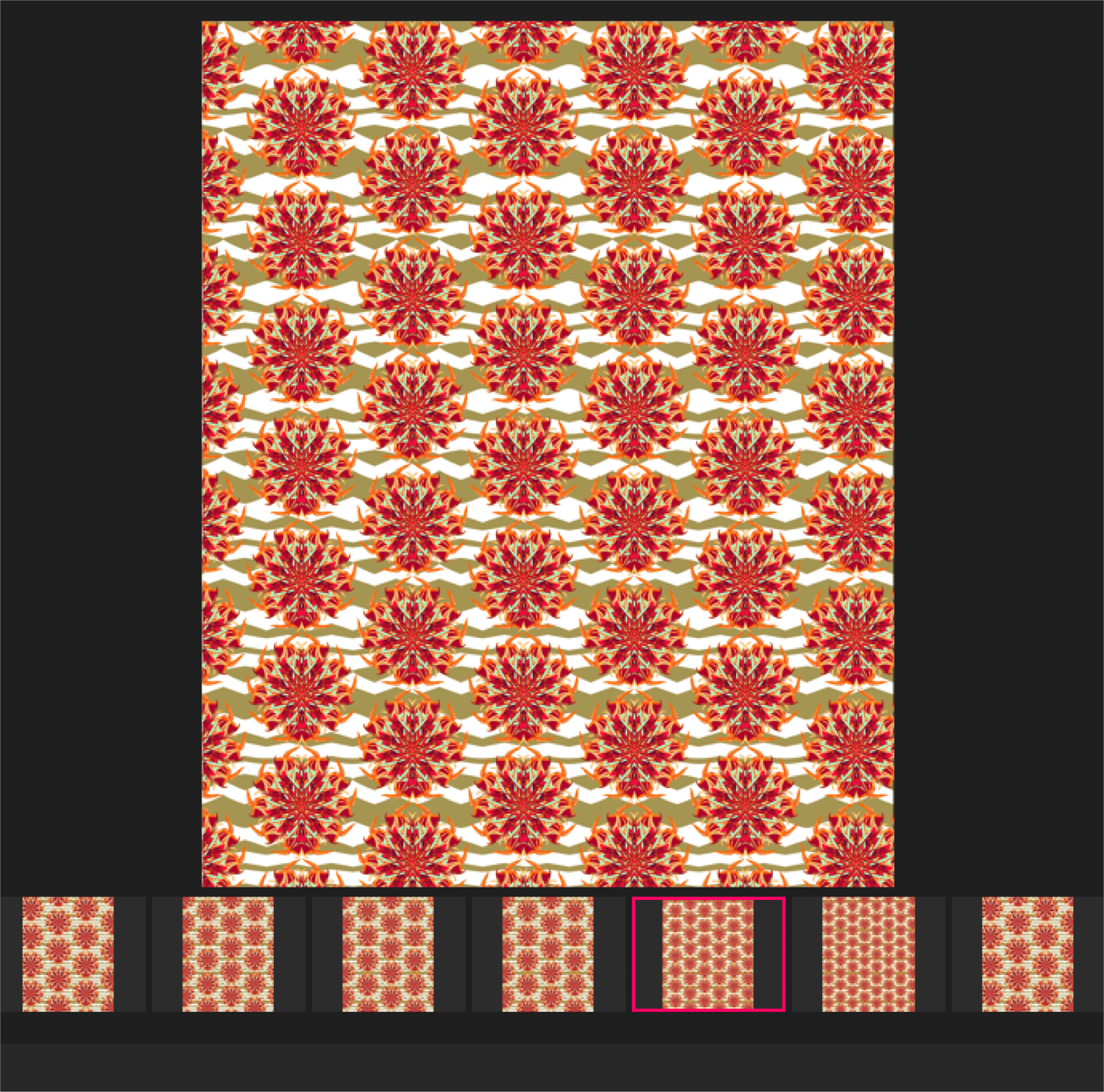 botanical,tropical,bohemian,bohemian pattern,boho pattern,tropical patter,botanical illustration,botanic,tropic,tropic omages,tropic graphics,brand identity,branding,logo,label,vector,vector ai,illustrator 23,cs6,graphic pack,design elements,graphics,graphic design elememts,graphic design,package design,logo design,label design,dopemainequation art & graphics,dopemainequation,eysneya balance art & graphics,selling vector,selling vector ai,selling png,png,vecyor,selling graphics,300ppi,selling images.backgrounds,selling backgrounds,selling illustations,selling illustration,illustrations,illustration,selling vector,vector template.template,templates,pattern,textile design,selling pattern,surface pattern,fabric design,industrial art,degital art,graphic suit,graphic kits,packging design,exclusive art,art,selling art,buy art,buy vector,buy graphics,buy template,premium vector,vectors,exclusive vector,artwork,digital artwork,selling artwork,buy digital art,fashion design,surface pattern,repeat,pattern,