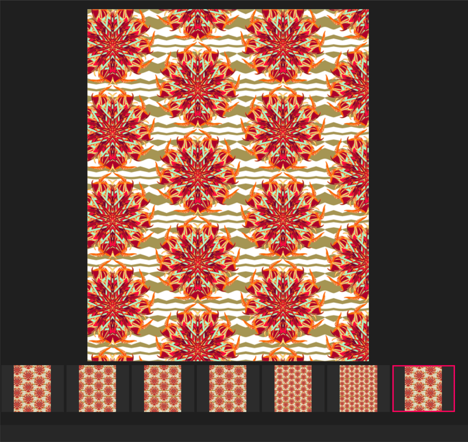 botanical,tropical,bohemian,bohemian pattern,boho pattern,tropical patter,botanical illustration,botanic,tropic,tropic omages,tropic graphics,brand identity,branding,logo,label,vector,vector ai,illustrator 23,cs6,graphic pack,design elements,graphics,graphic design elememts,graphic design,package design,logo design,label design,dopemainequation art & graphics,dopemainequation,eysneya balance art & graphics,selling vector,selling vector ai,selling png,png,vecyor,selling graphics,300ppi,selling images.backgrounds,selling backgrounds,selling illustations,selling illustration,illustrations,illustration,selling vector,vector template.template,templates,pattern,textile design,selling pattern,surface pattern,fabric design,industrial art,degital art,graphic suit,graphic kits,packging design,exclusive art,art,selling art,buy art,buy vector,buy graphics,buy template,premium vector,vectors,exclusive vector,artwork,digital artwork,selling artwork,buy digital art,fashion design,surface pattern,repeat,pattern,