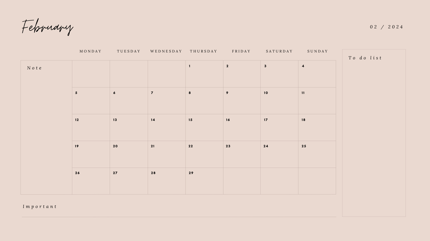 editable-calendar-2024-for-phone