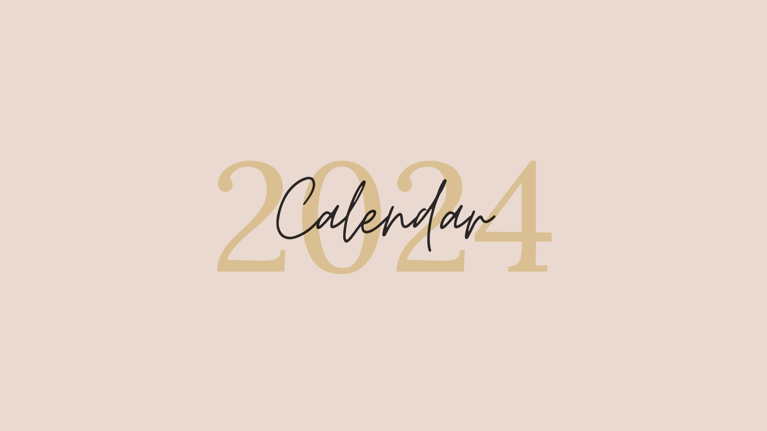 editable-calendar-2024-for-phone