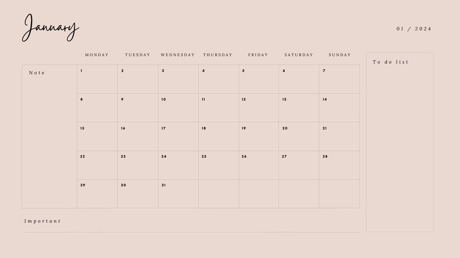 editable-calendar-2024-for-phone