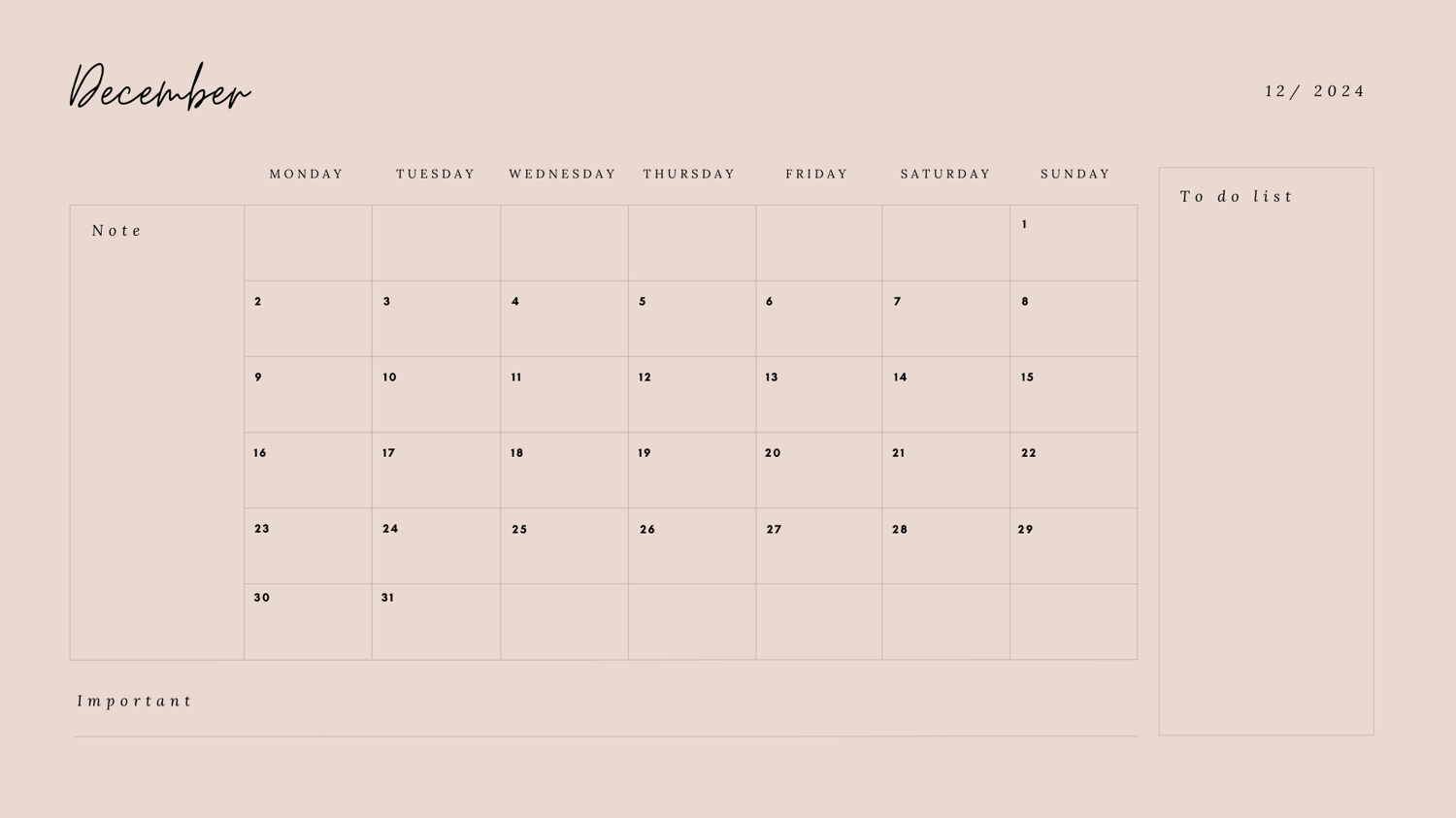 editable-calendar-2024-for-phone